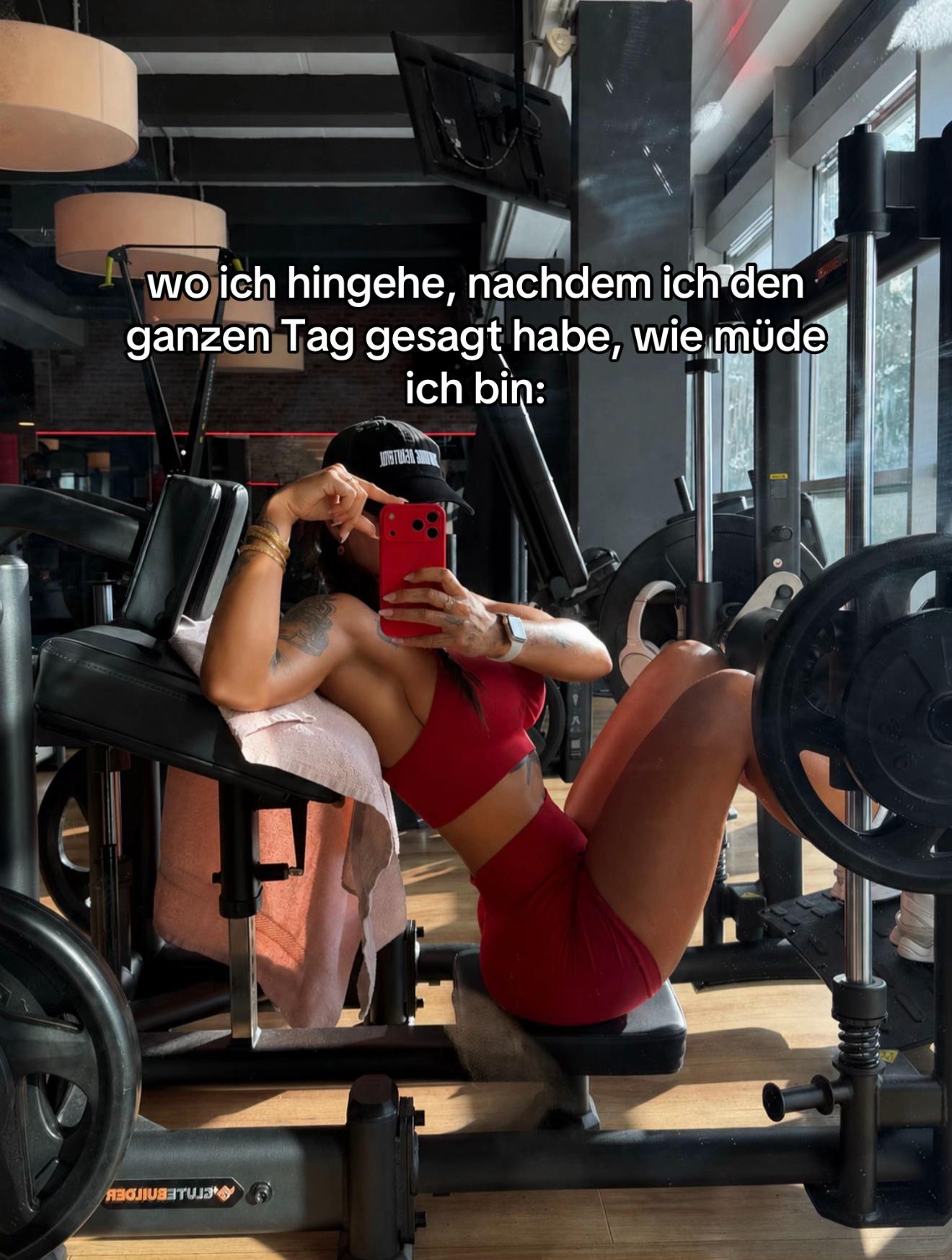 @zeiironn