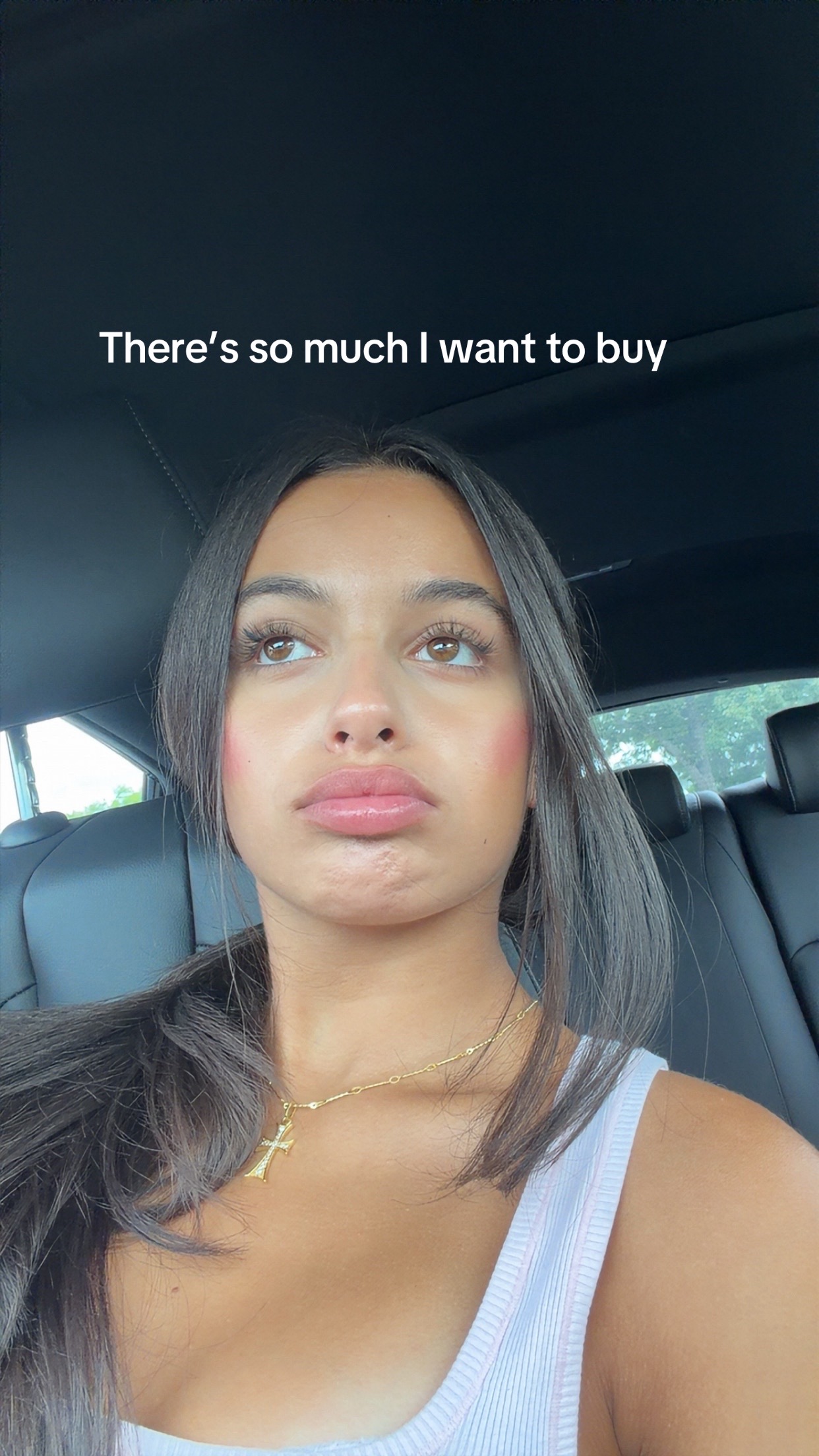 @bea