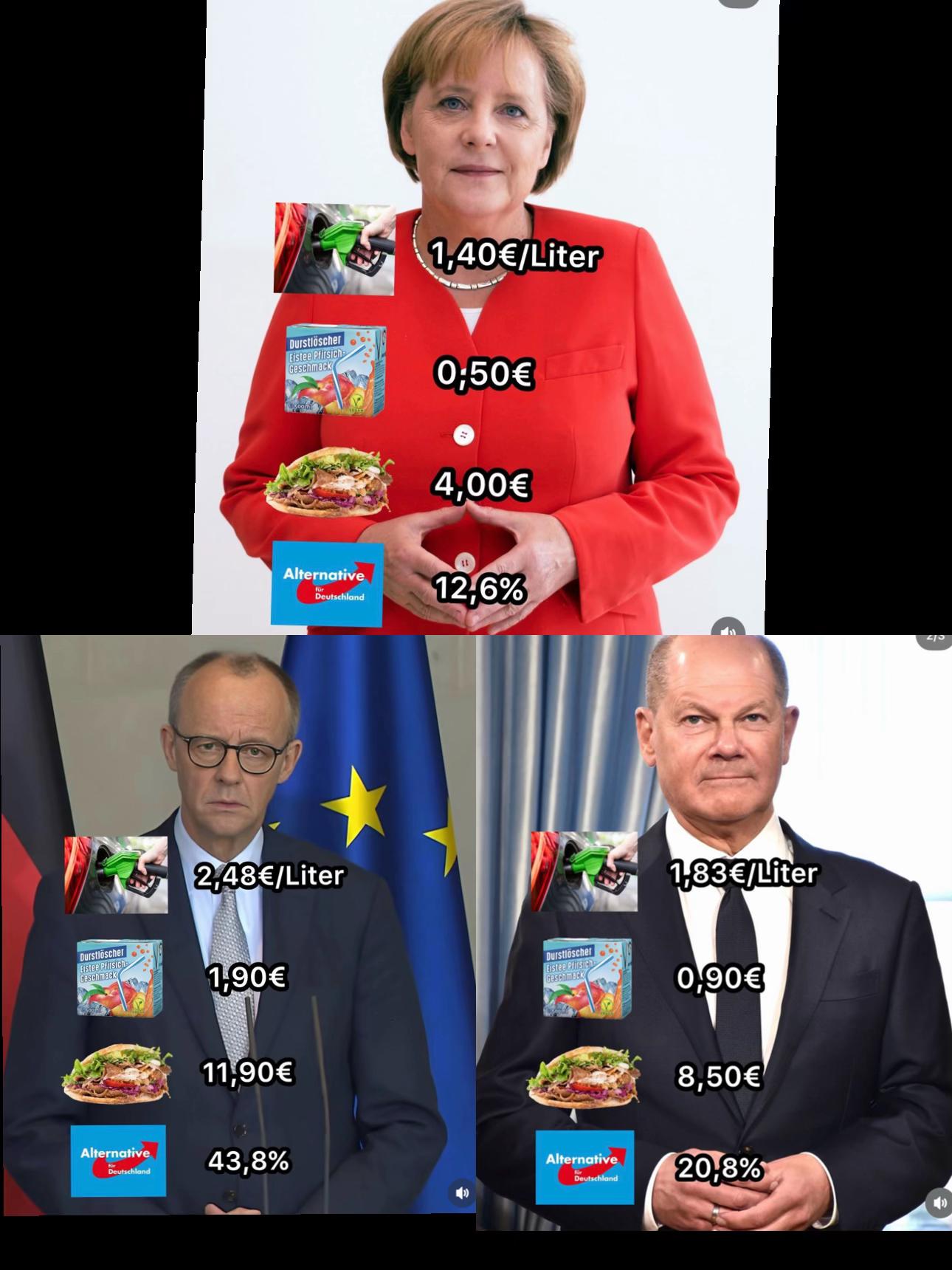 @𝐀𝐫𝐭𝐚𝐧🇽🇰N͎o͎-͎l͎i͎m͎i͎t͎