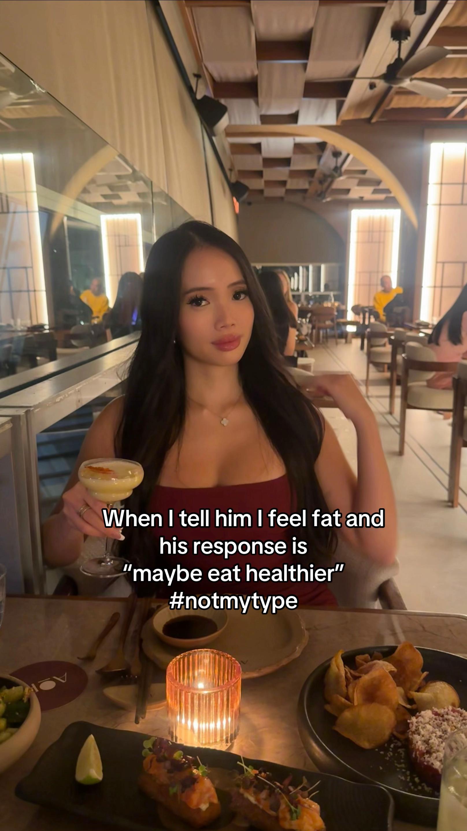 @itsviviannnnnx_