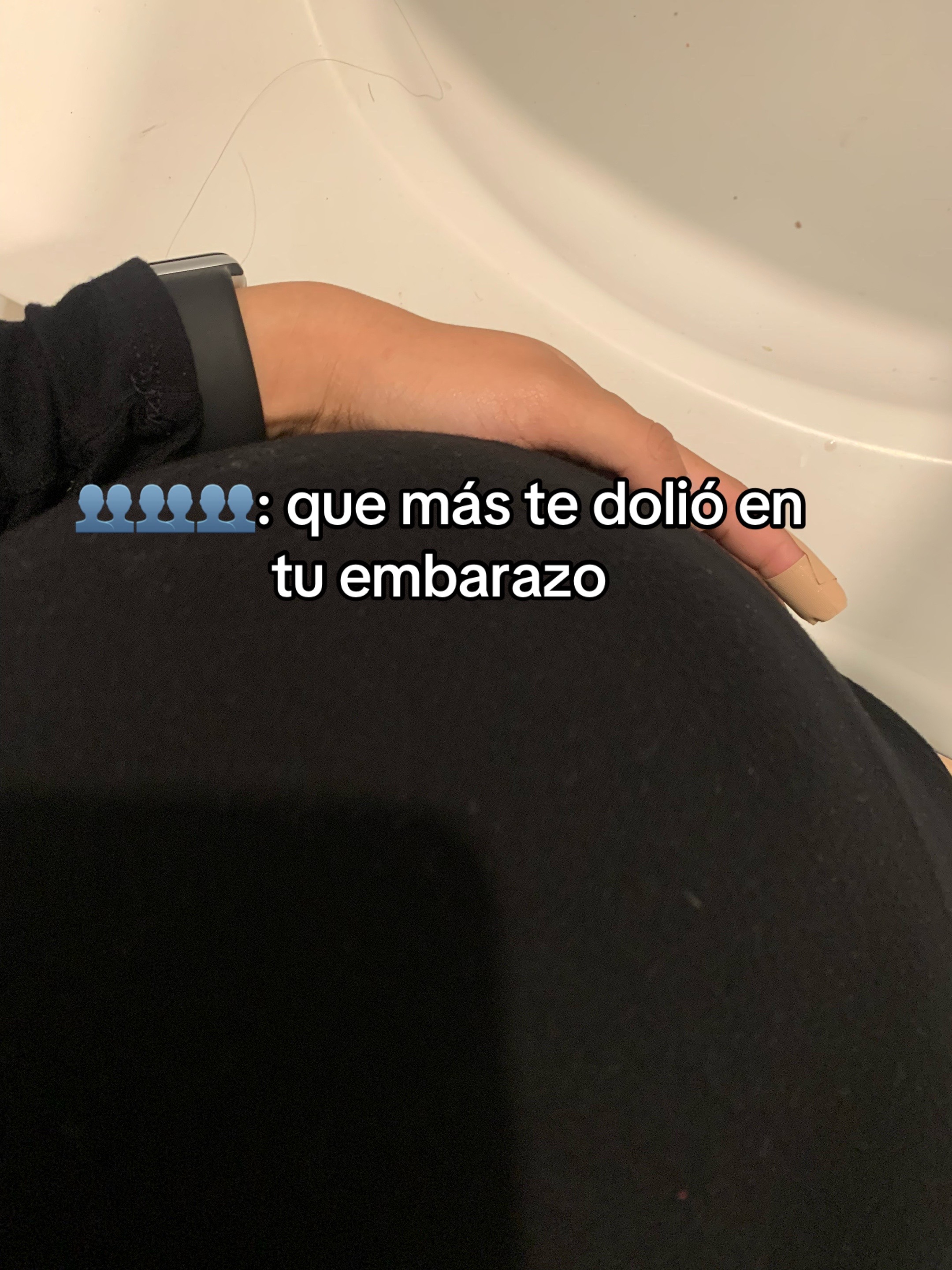 @Adriana💋