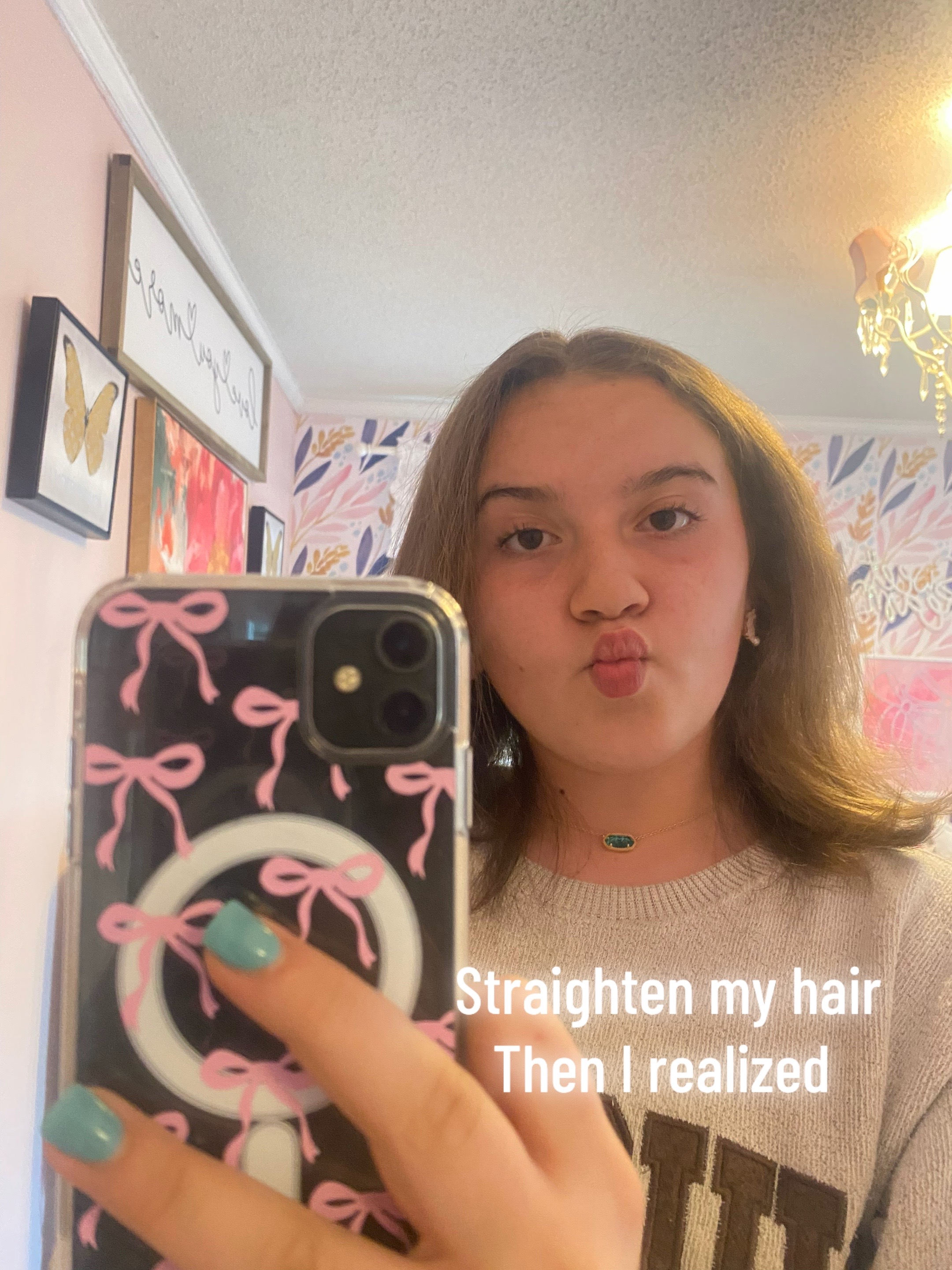 @Simplzy_adysen