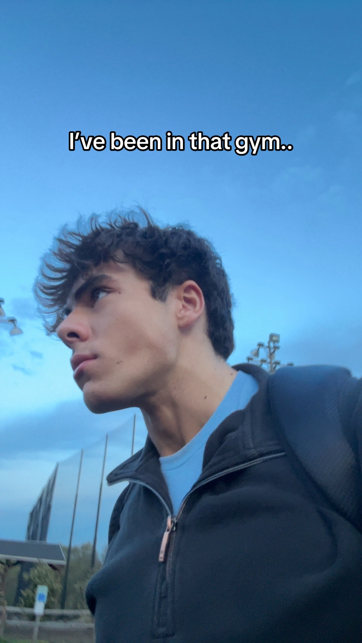 @nikolai