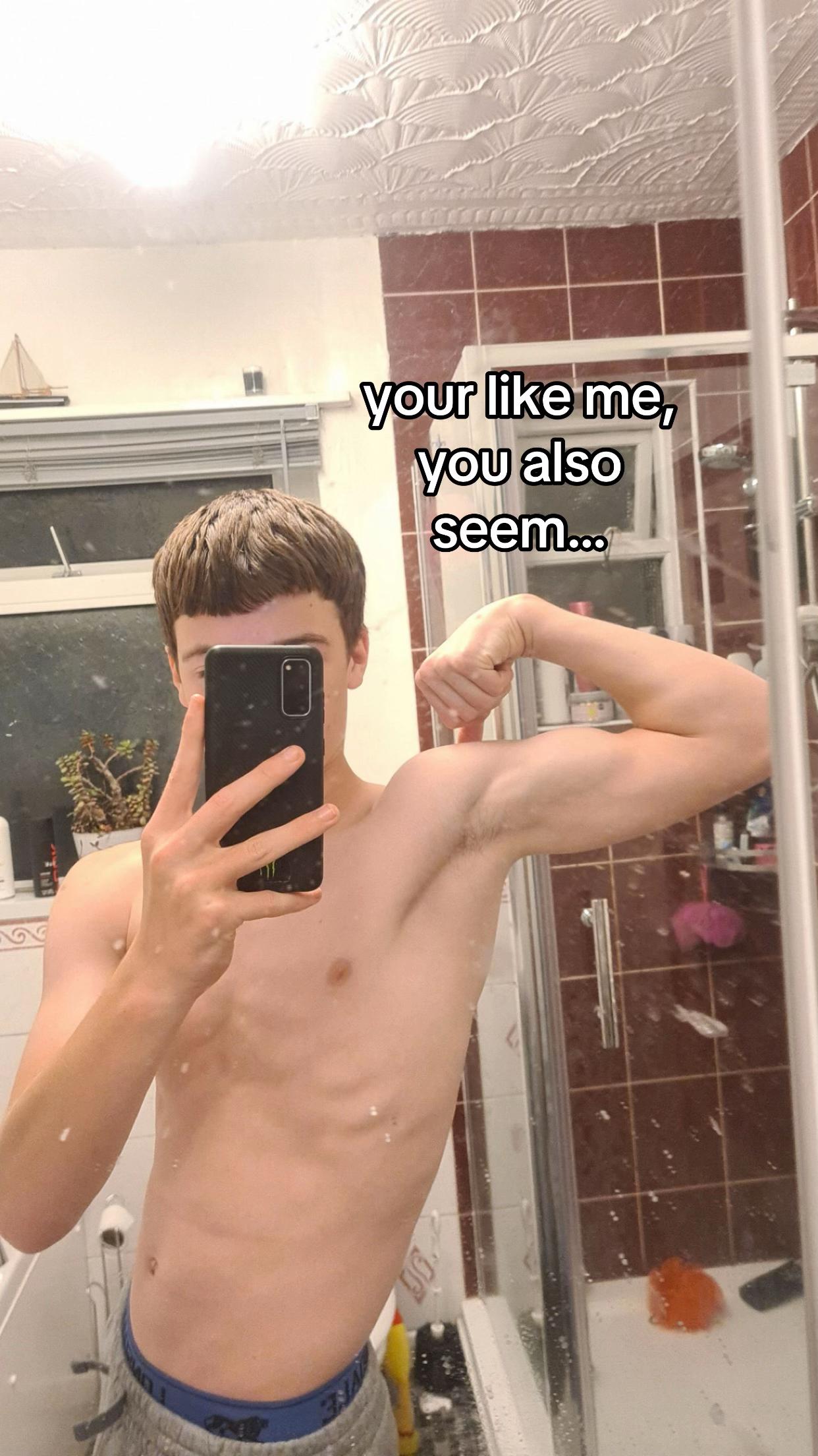 @zakcronick
