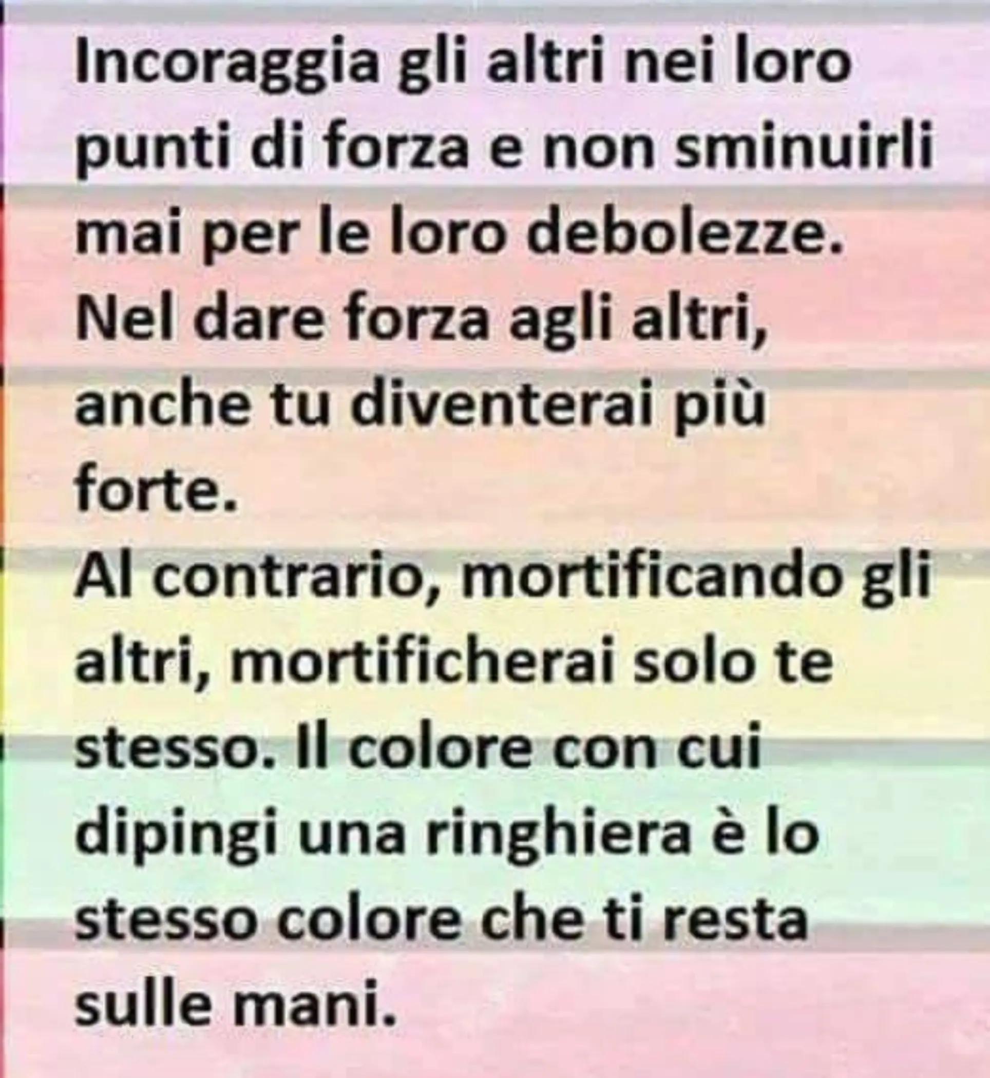 @Imma Biscardi