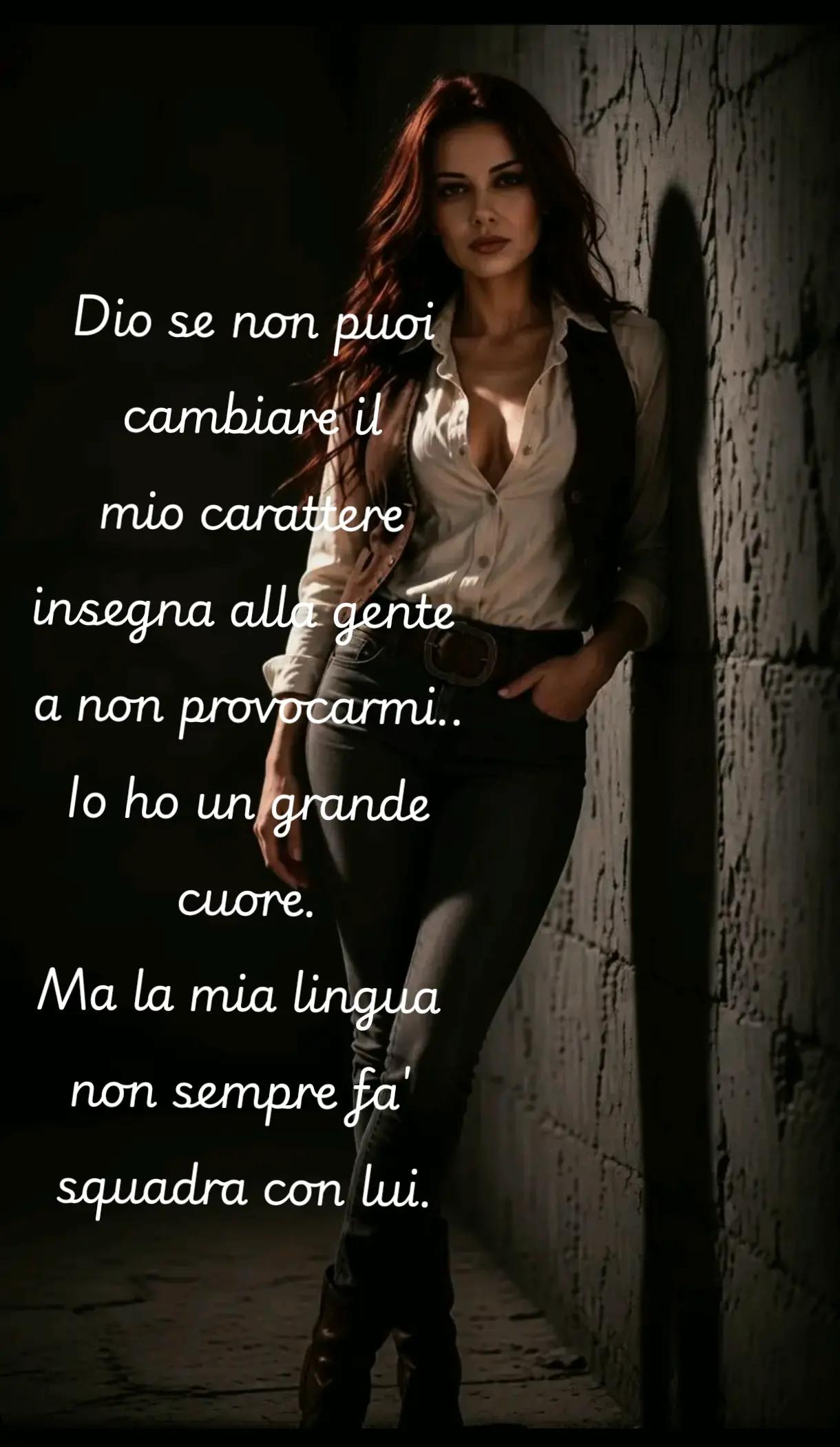 @FABIEN1960
