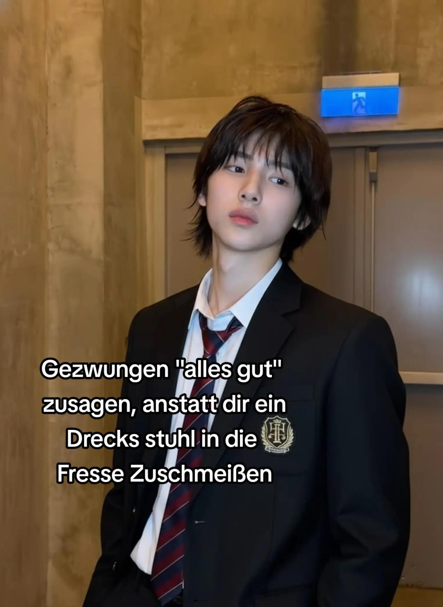 @BTS STAN🇩🇪