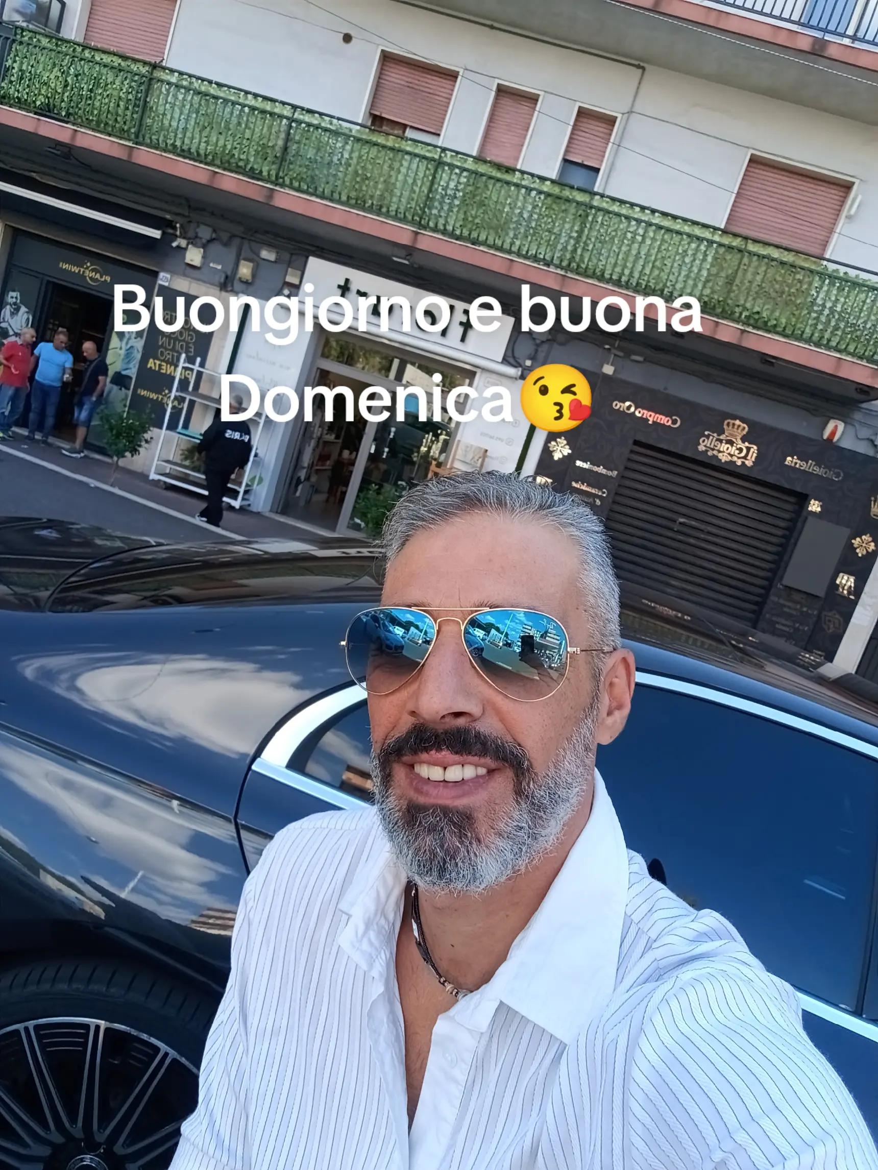 @Il Supremo Carmelo ❤️💙