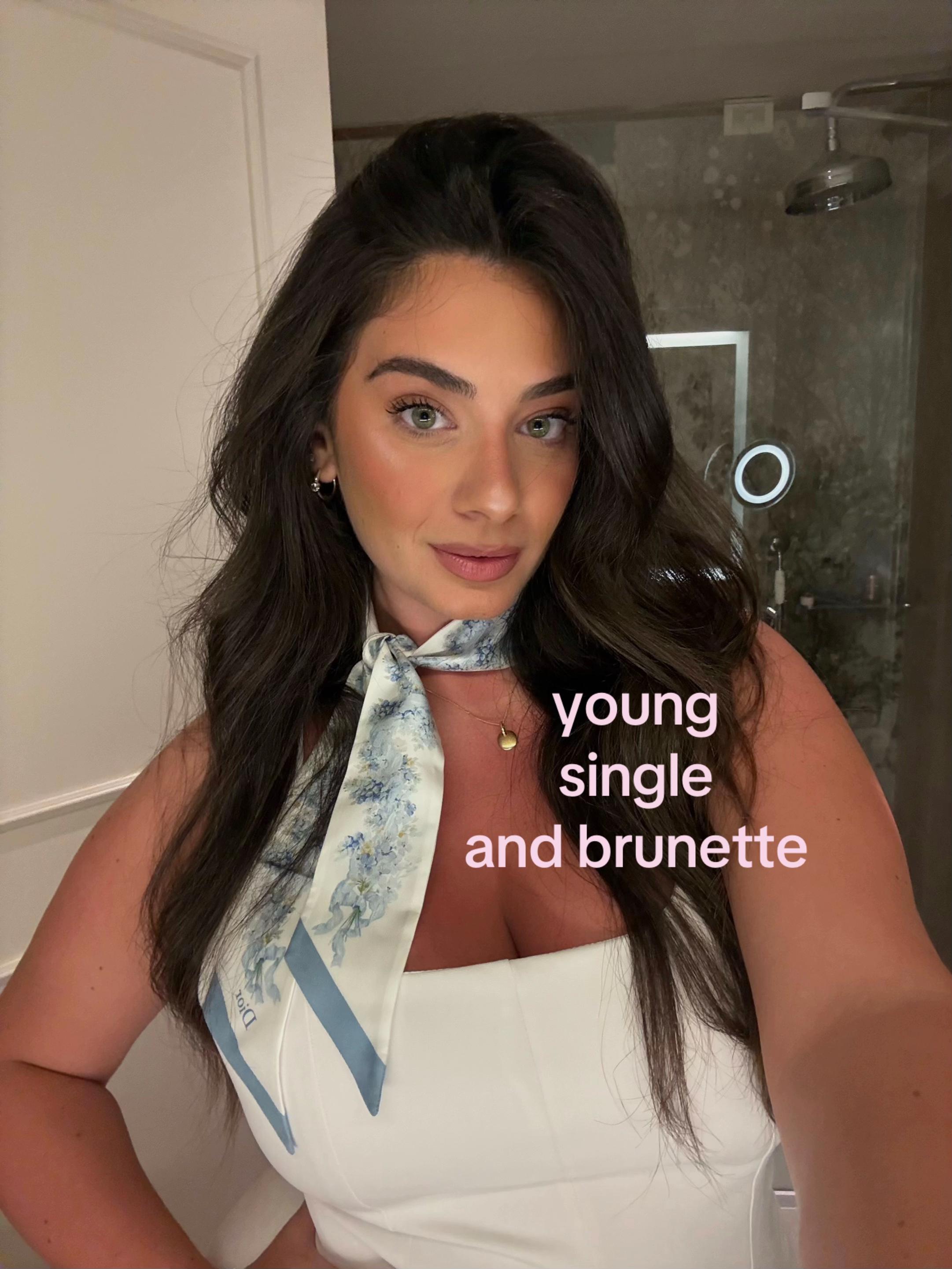 @Federica De Cesare
