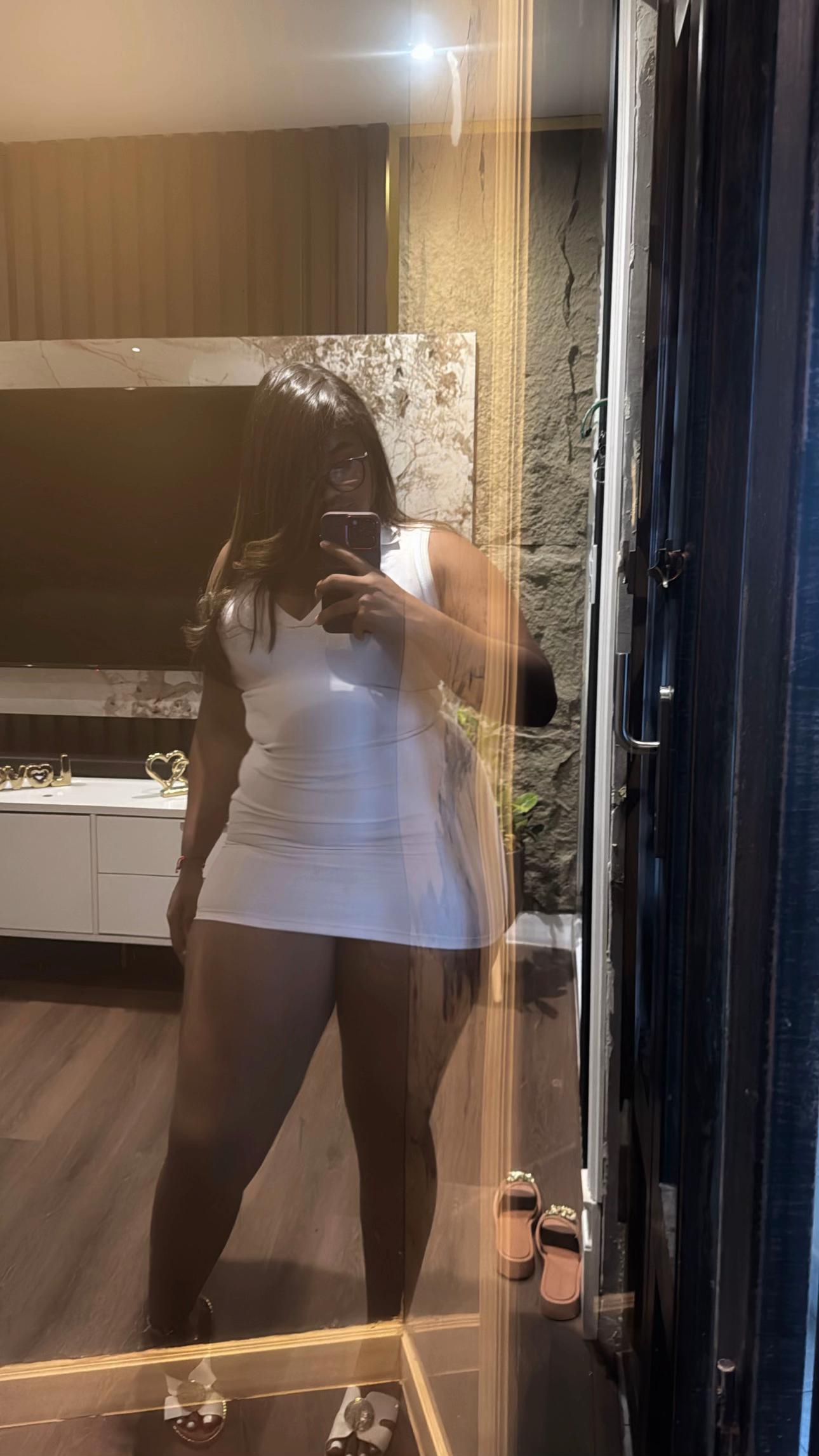 @𝓃𝒶𝒿𝒽𝒶𝓉 𝓃ℴℯ𝓁𝒾𝓈🌷
