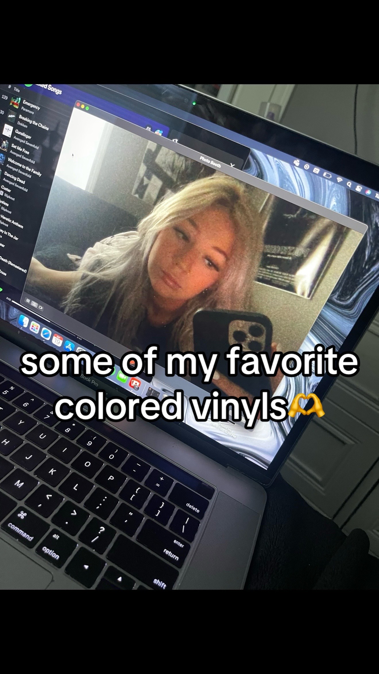 @bailey🖤