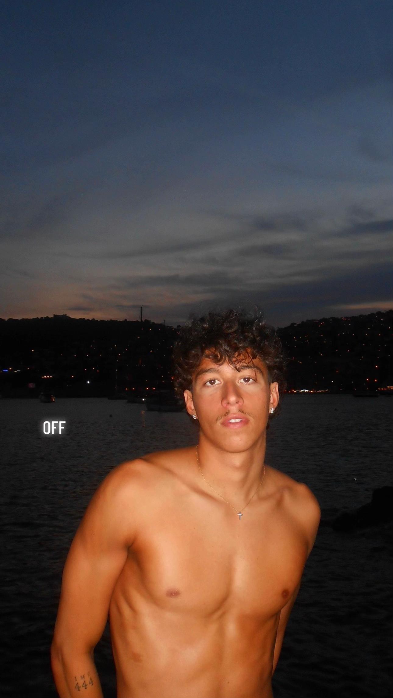 @mattéorba