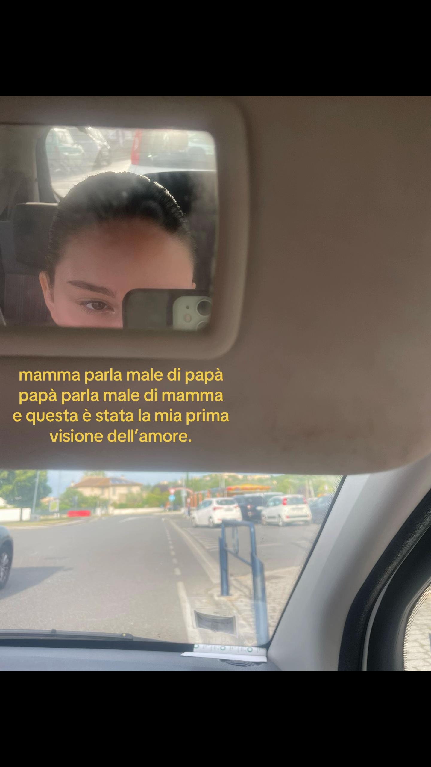 @auri💥