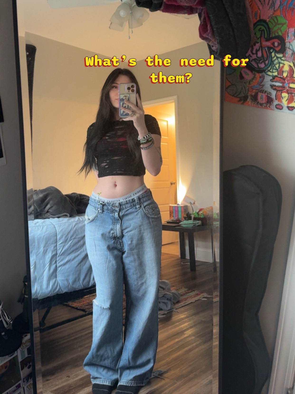 @Jayla