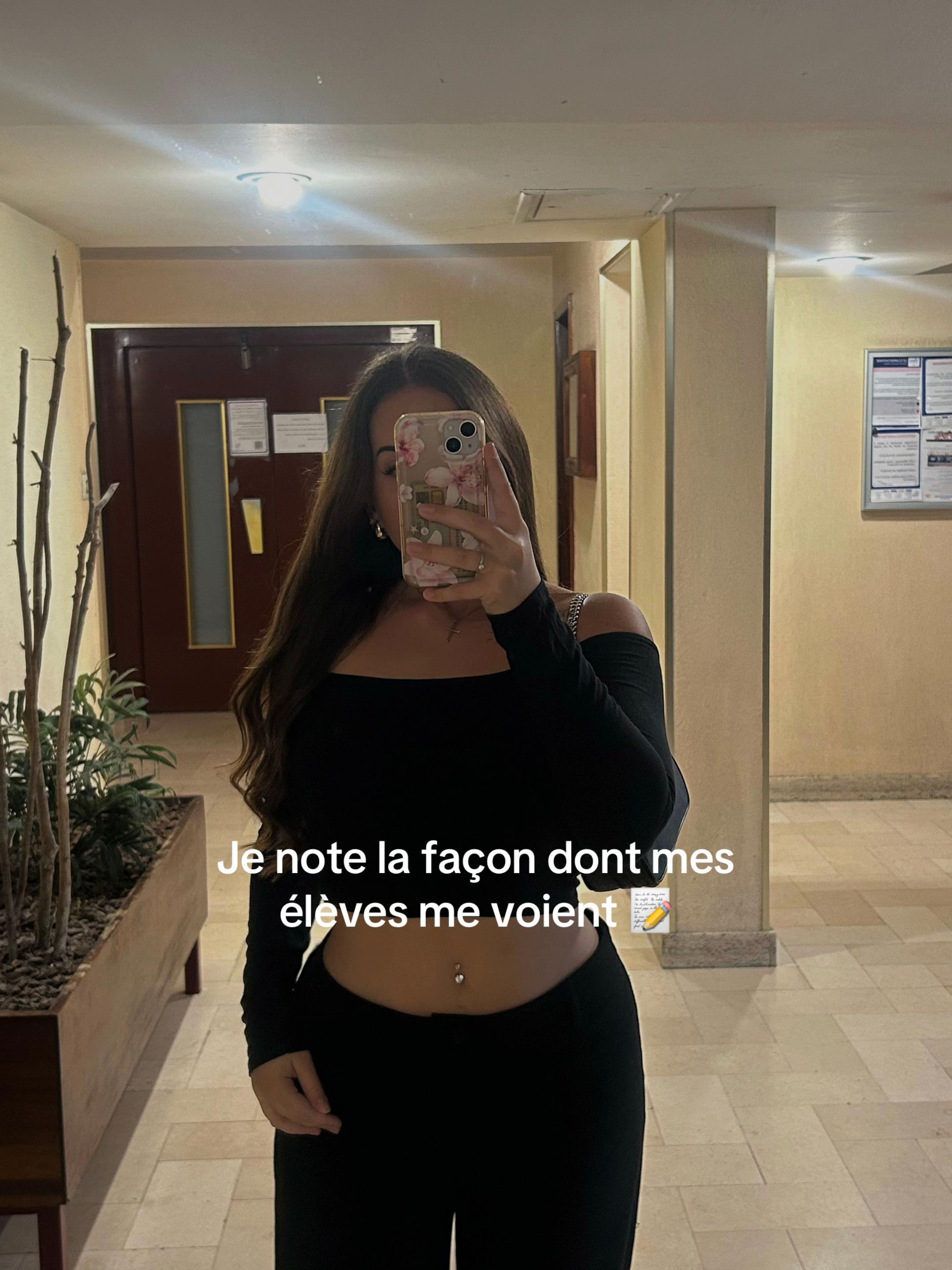 @mel 🌷