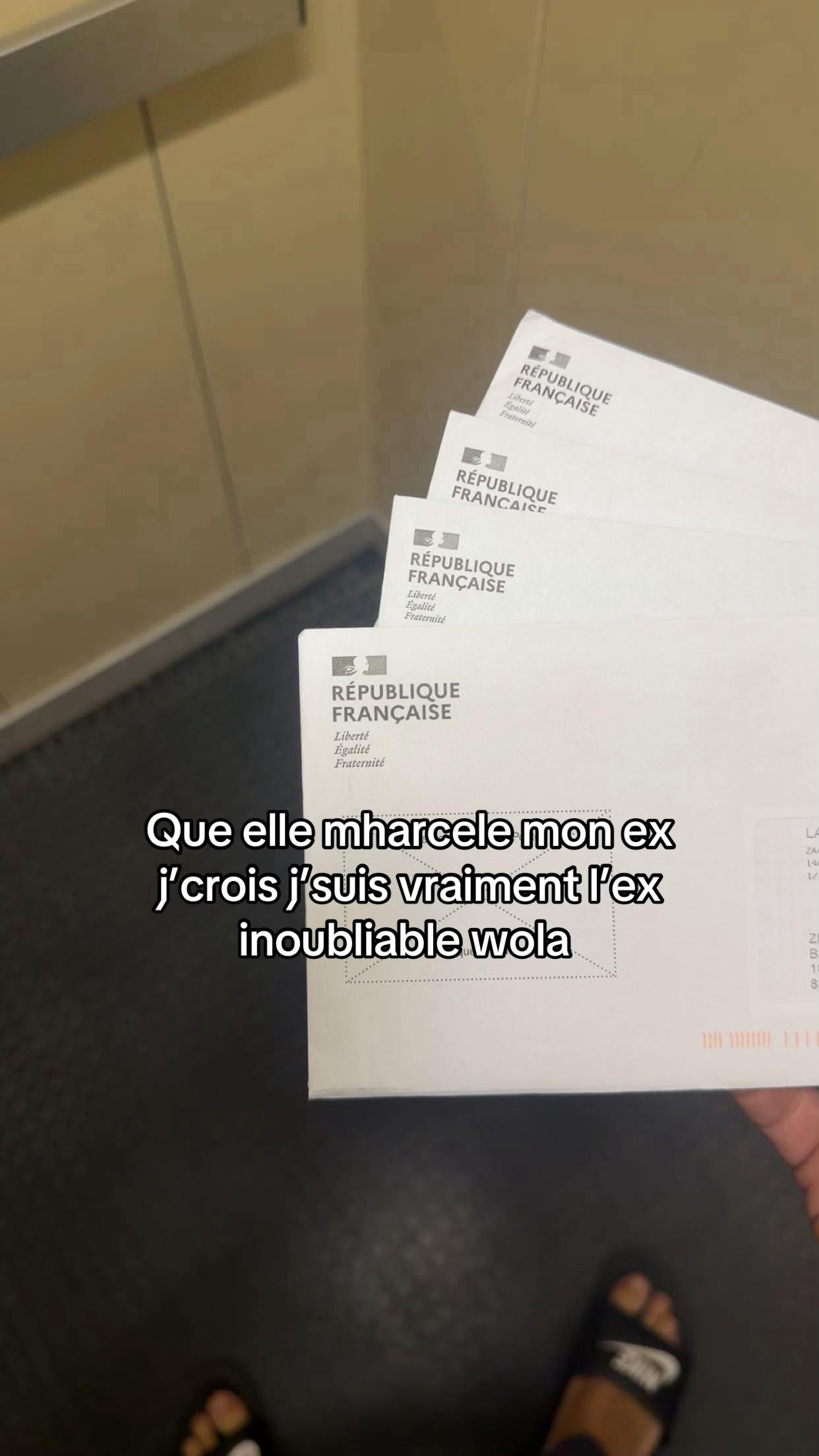 @fils2mossad