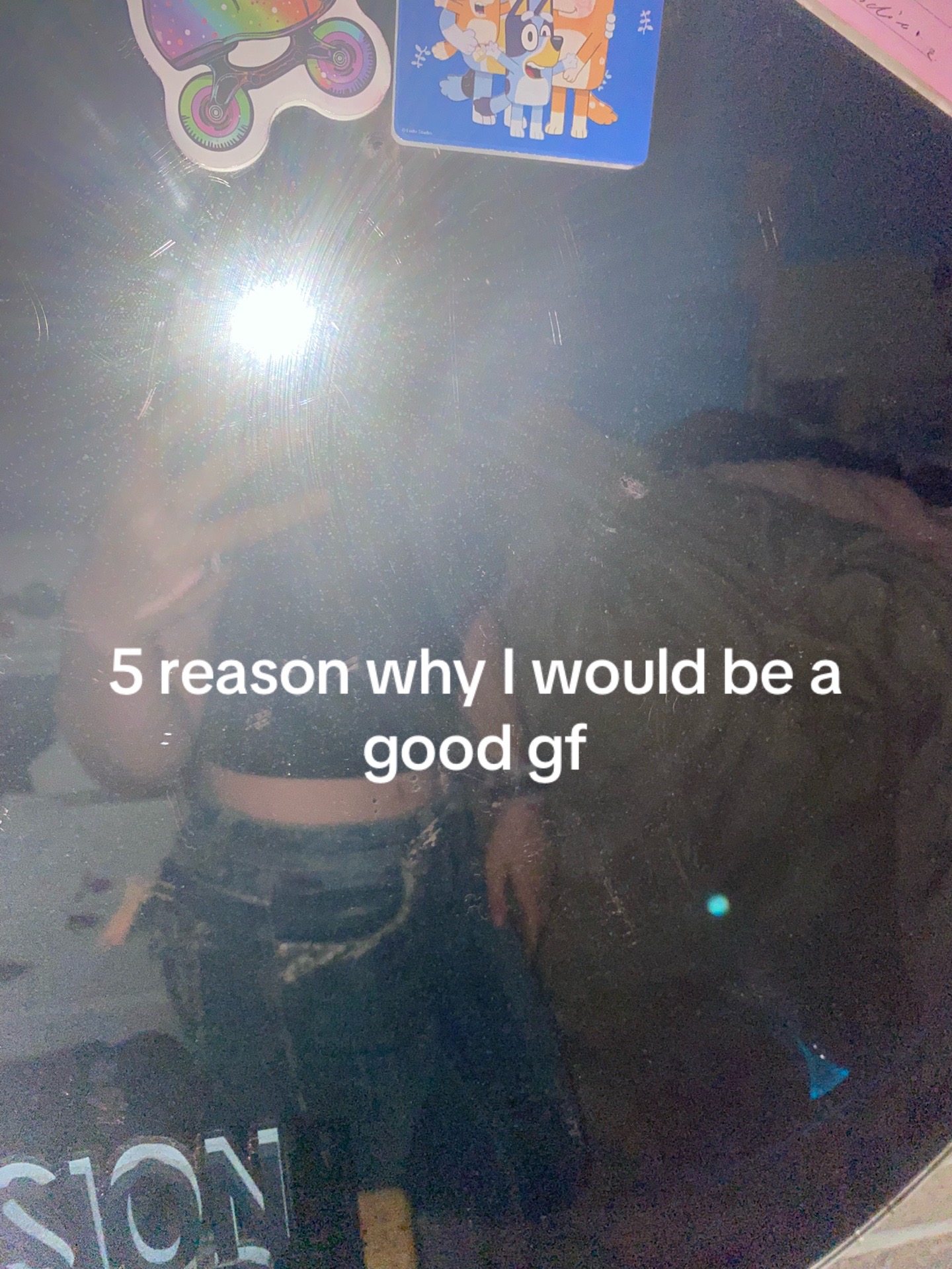 @secretaccount1234