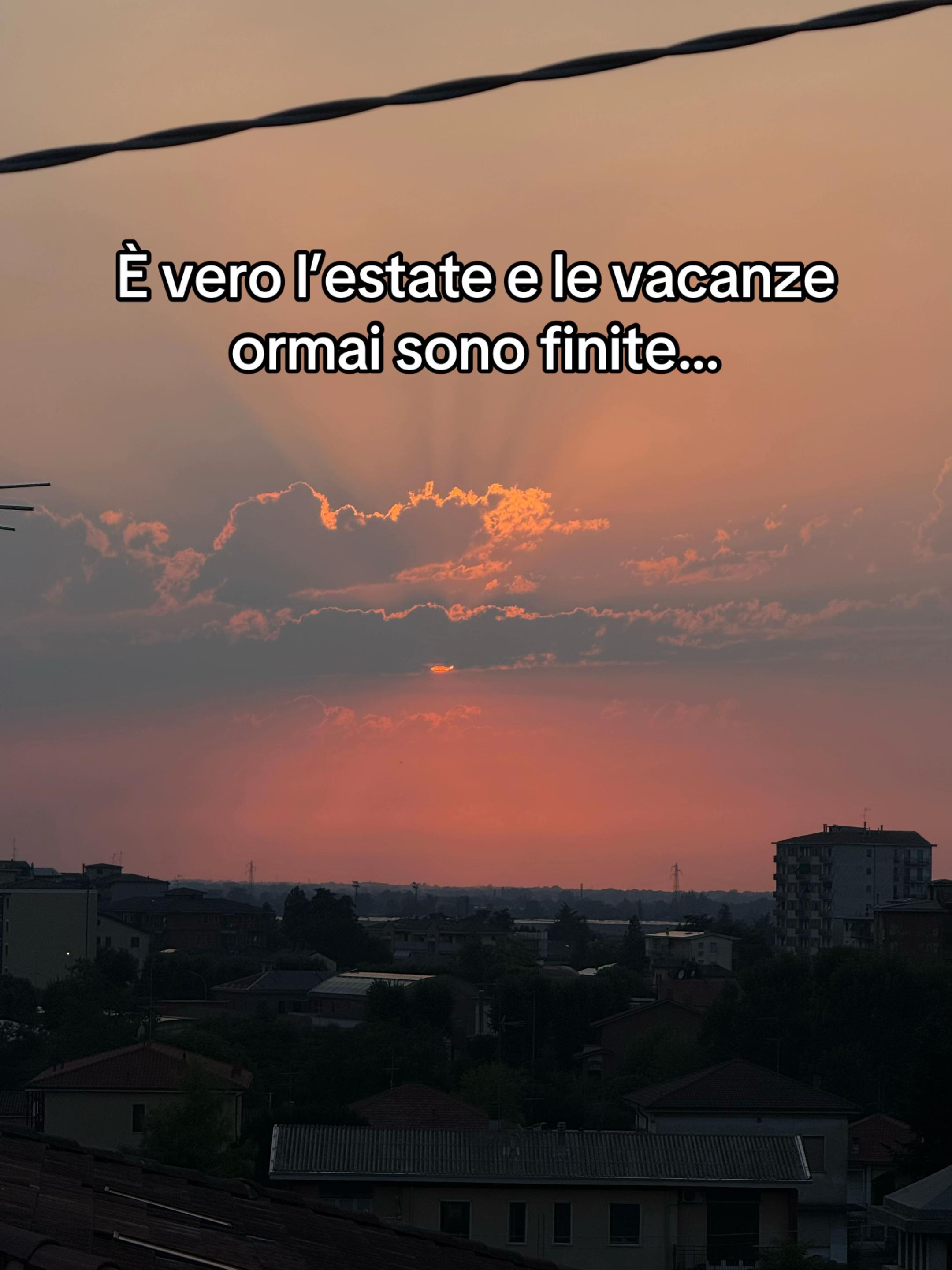 @Elisa Picchedda