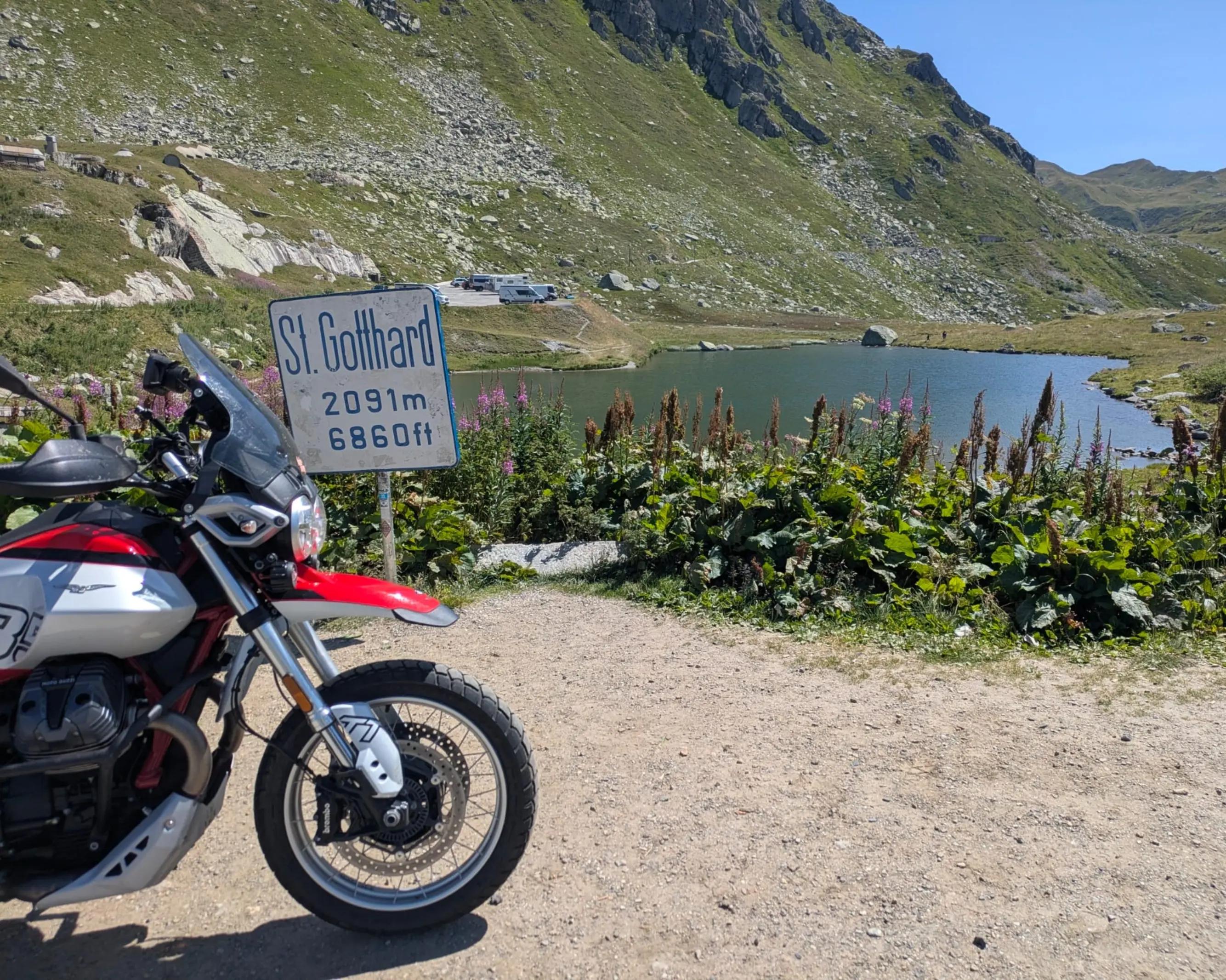 @Doctorharley