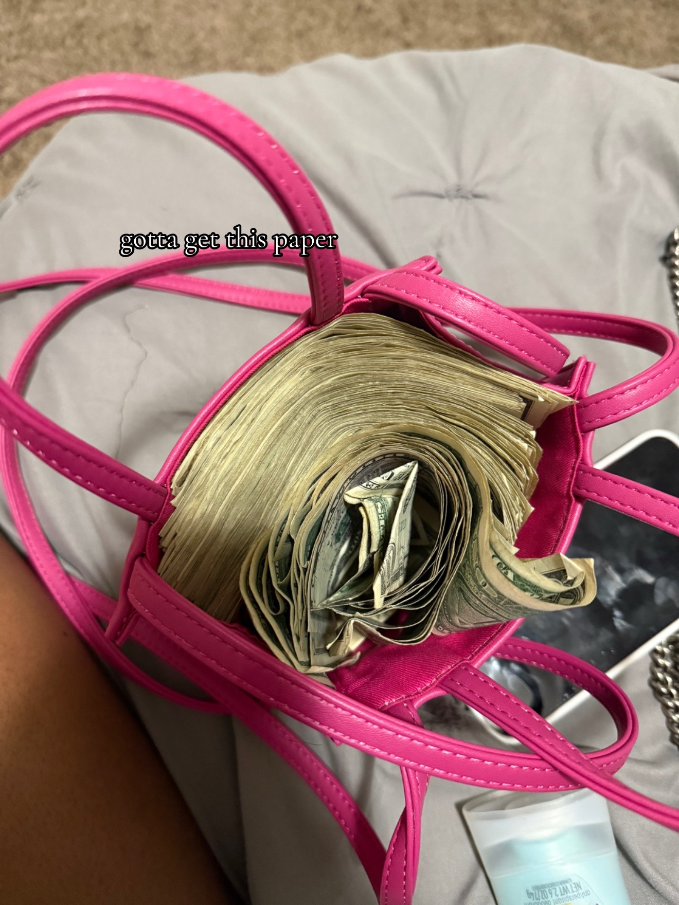 @amayaa