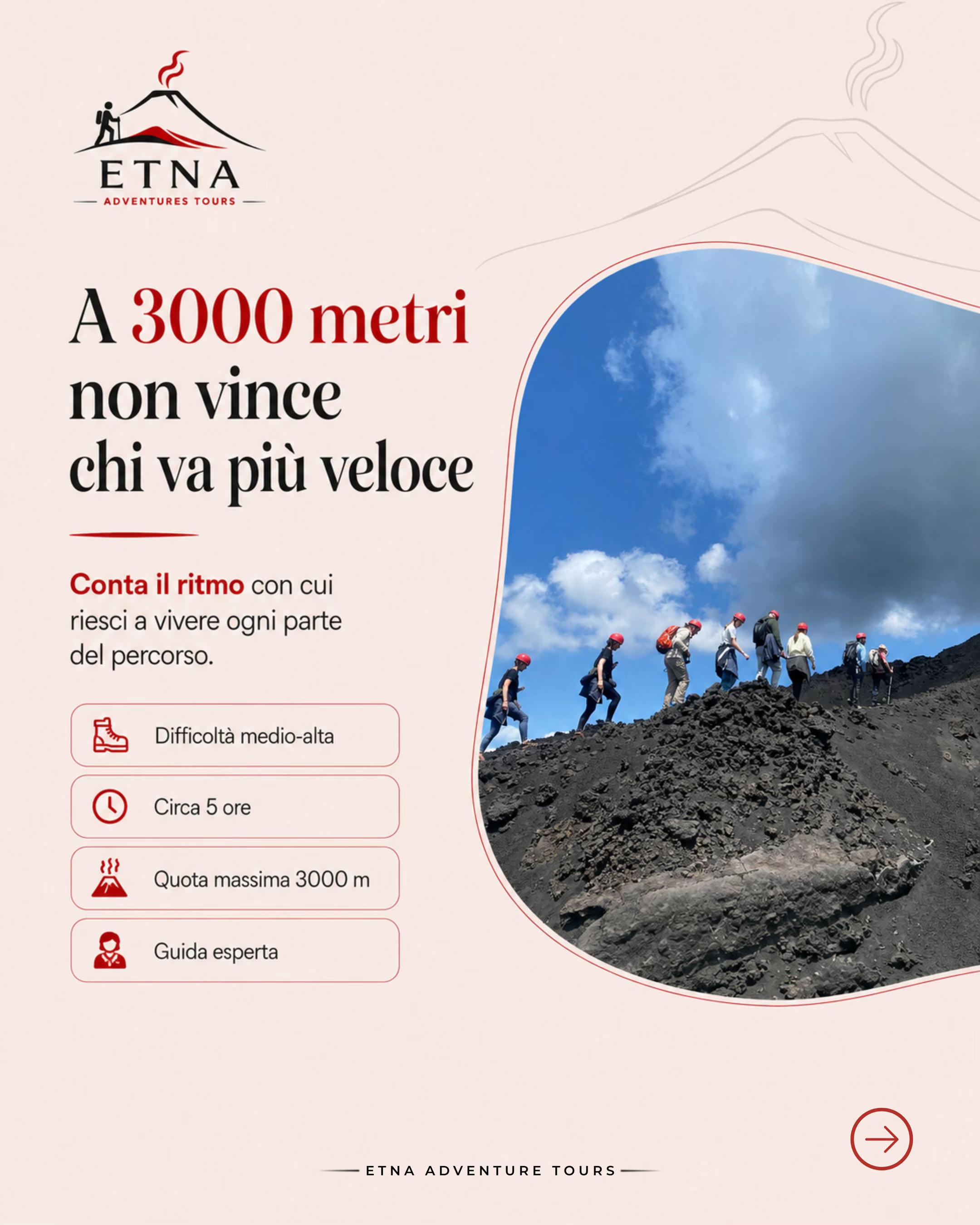 @etna_adventure_tours