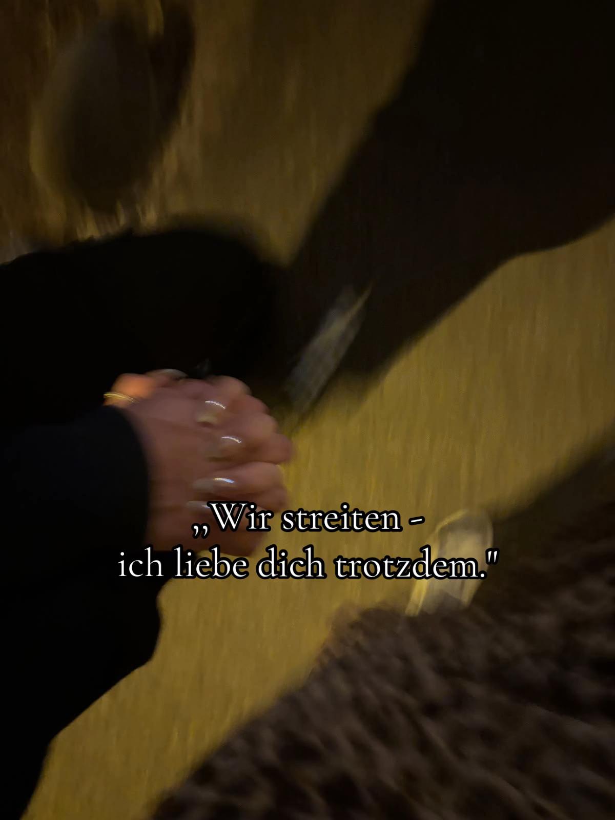 @𝐍𝐢𝐜𝐨𝐥𝐞⚢