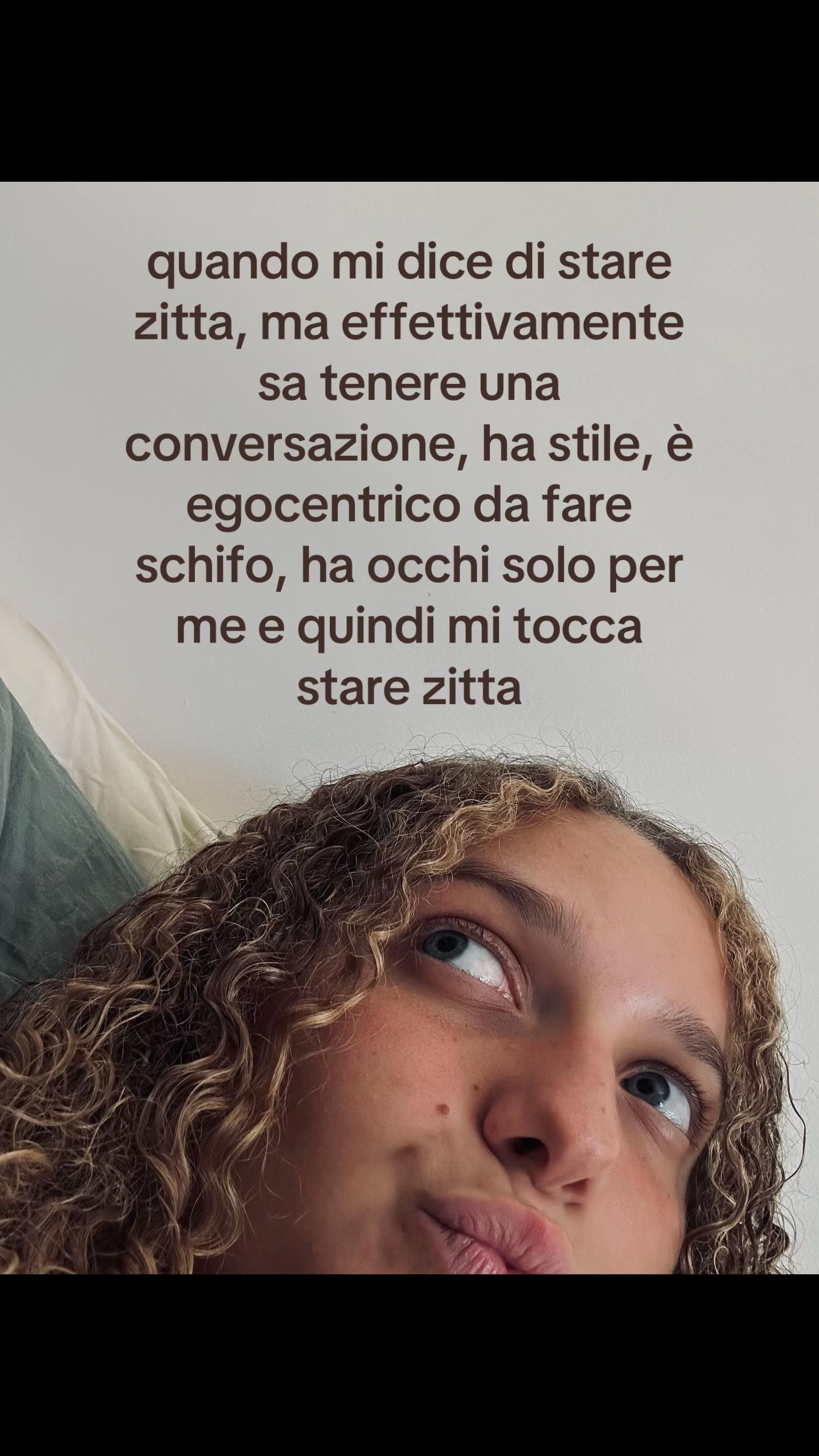 @lo.spammm.di.sofi