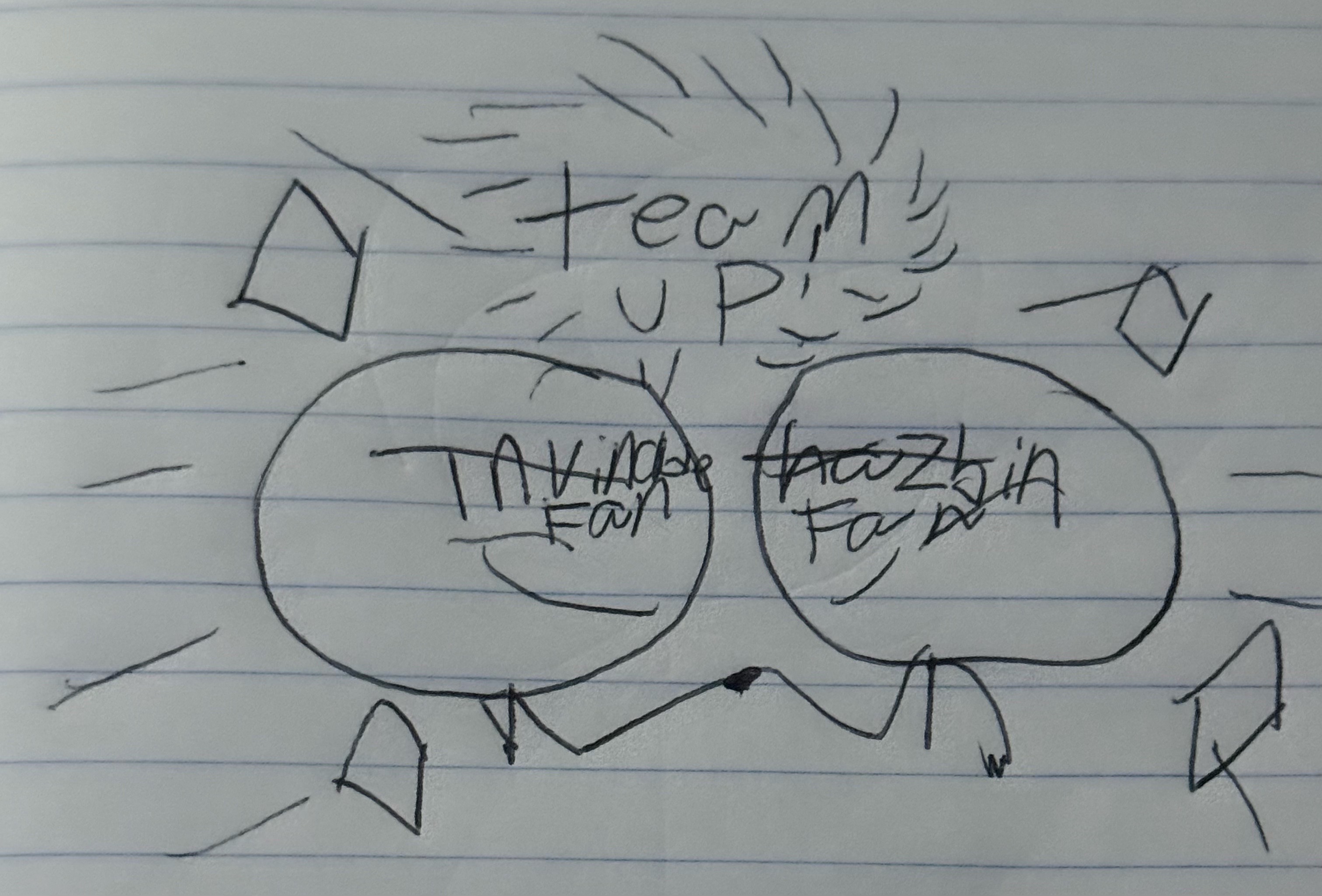 @I’m last hero cats