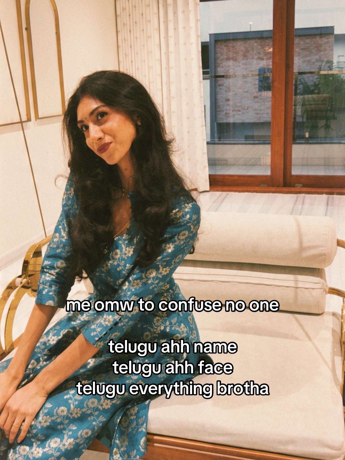 @vennela