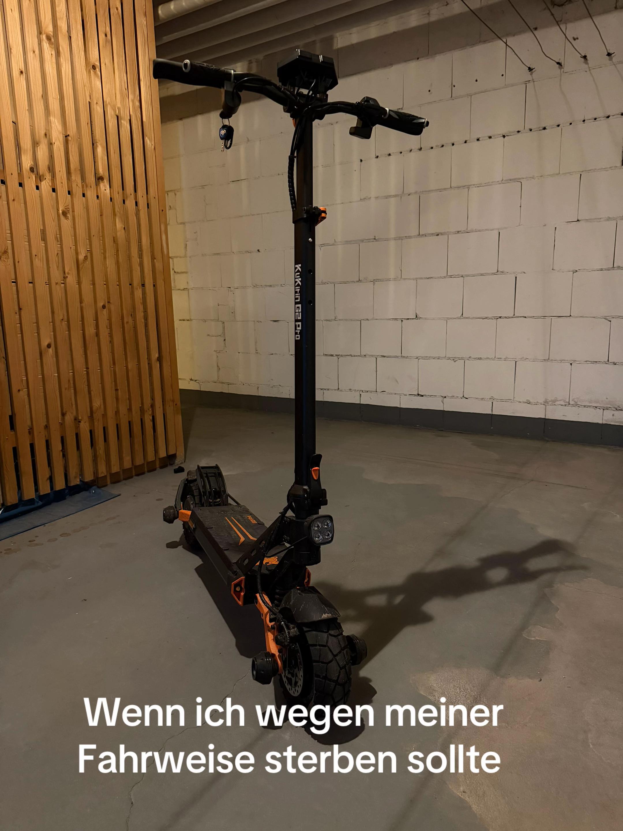 @Kukirin_koeln