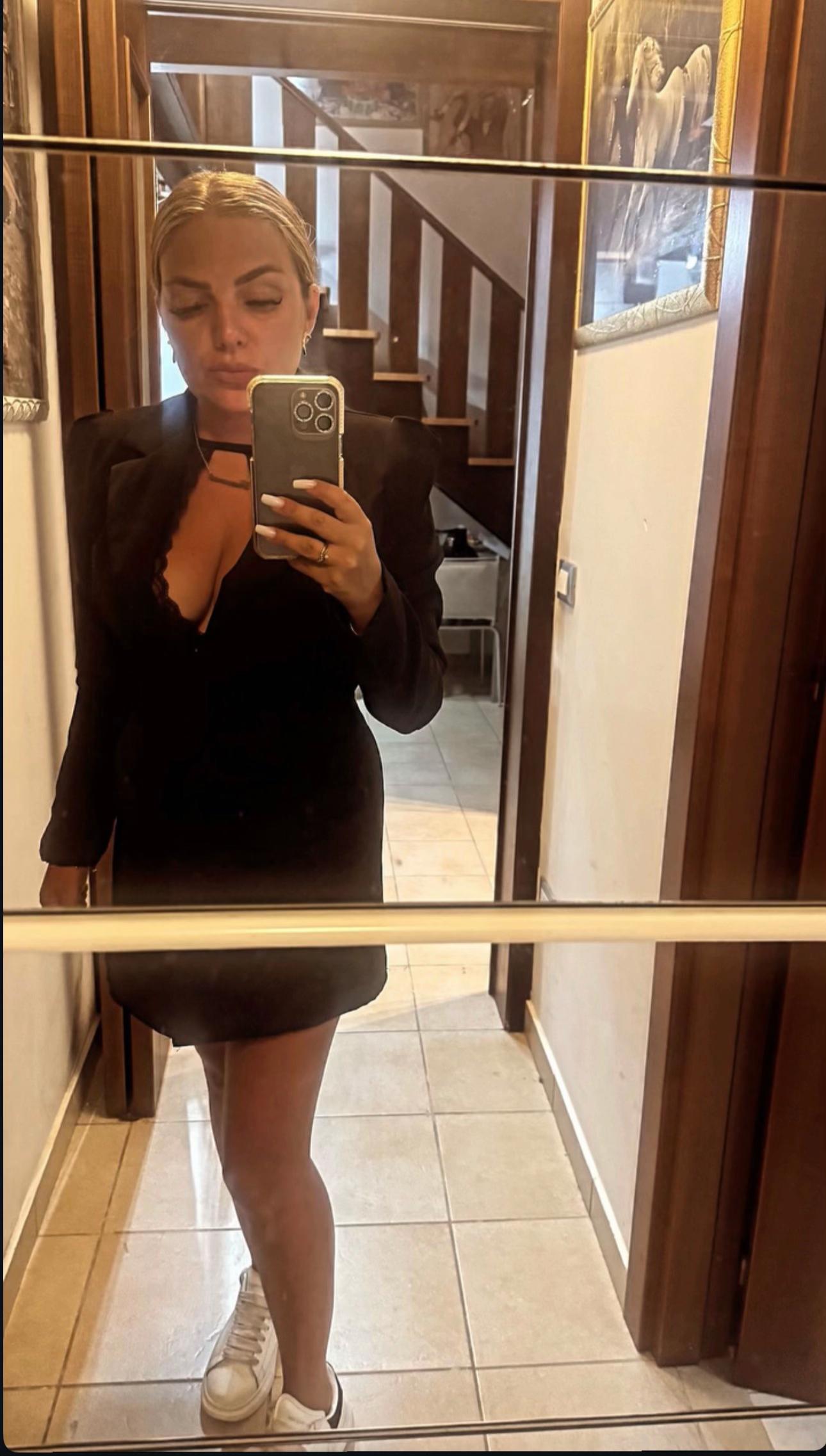 @Francesca Botti