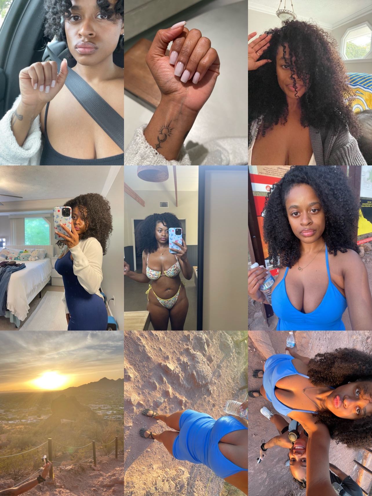 @So.Lana