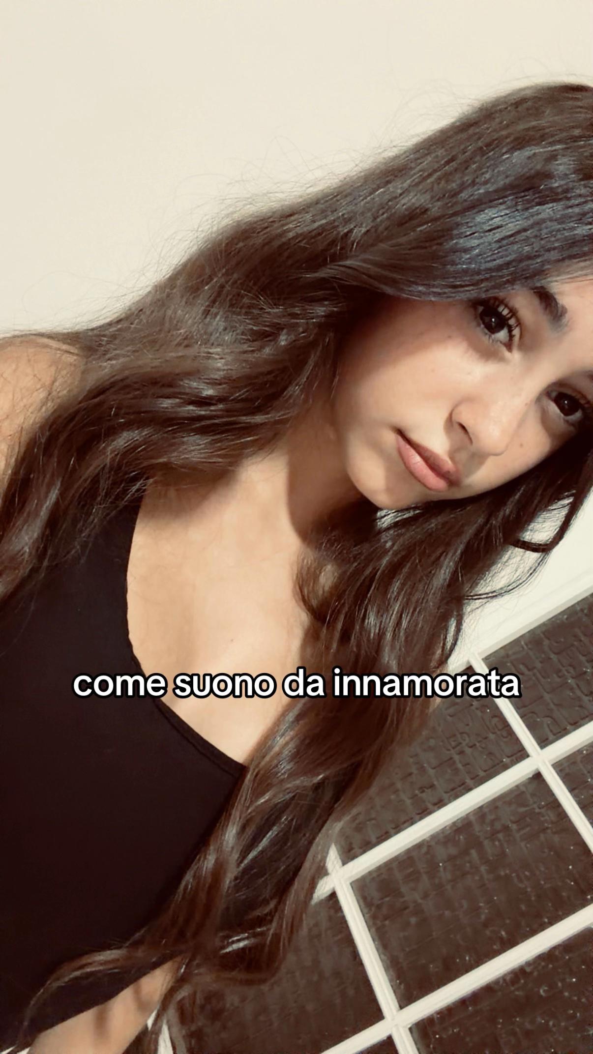 @131313
