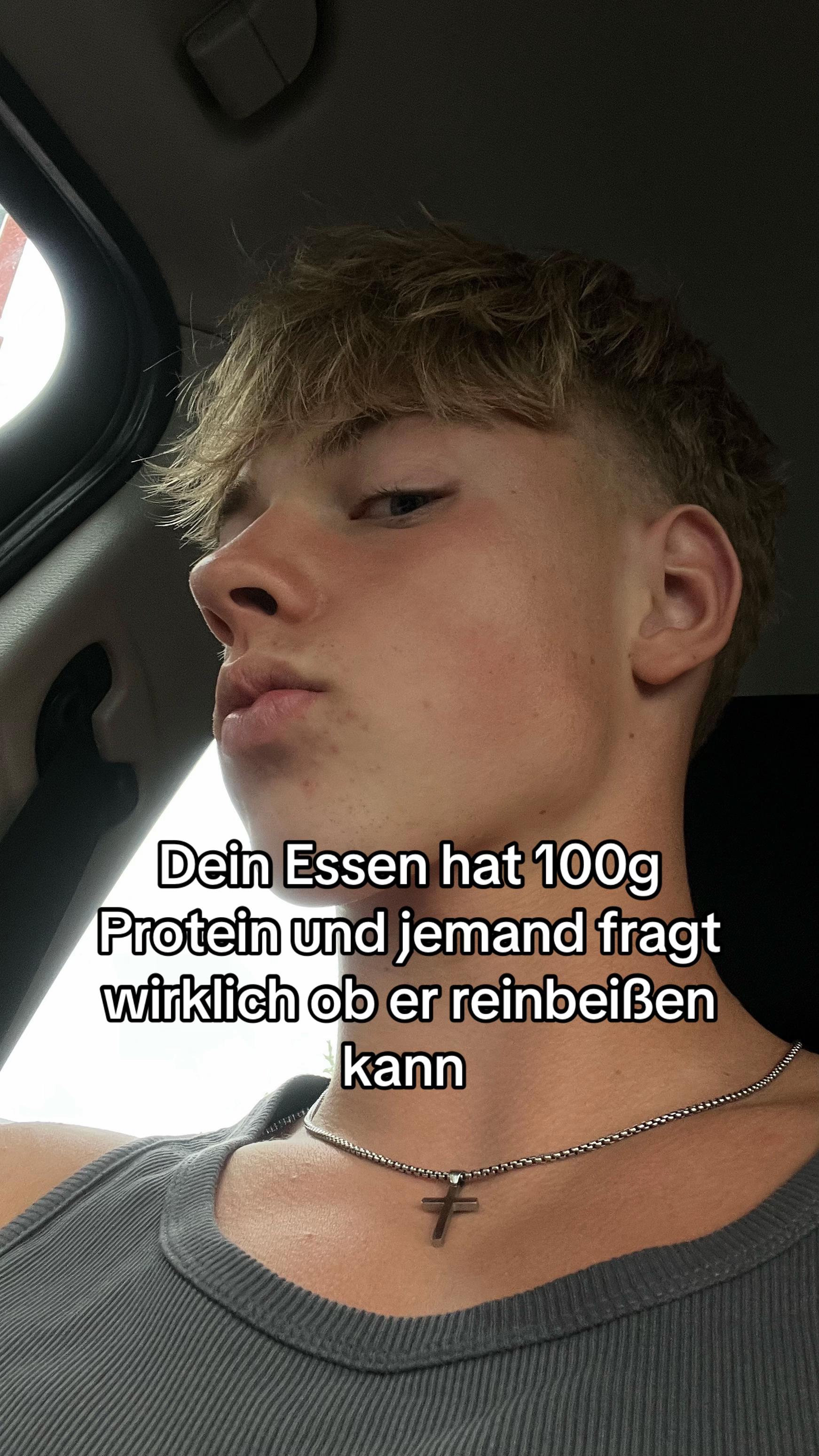 @𝐍𝐢𝐜𝐨 𝐏𝐚𝐧𝐤𝐫𝐚𝐭𝐳