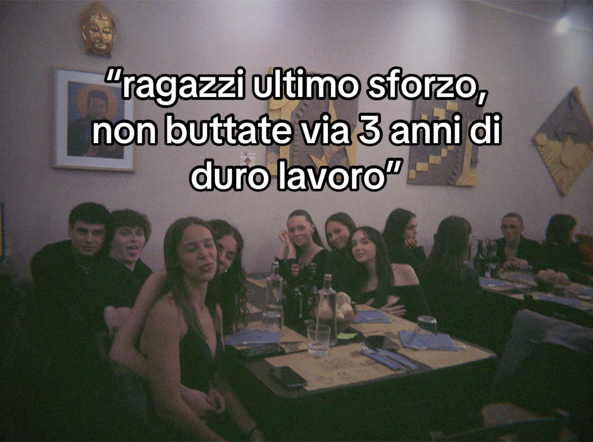 @franci