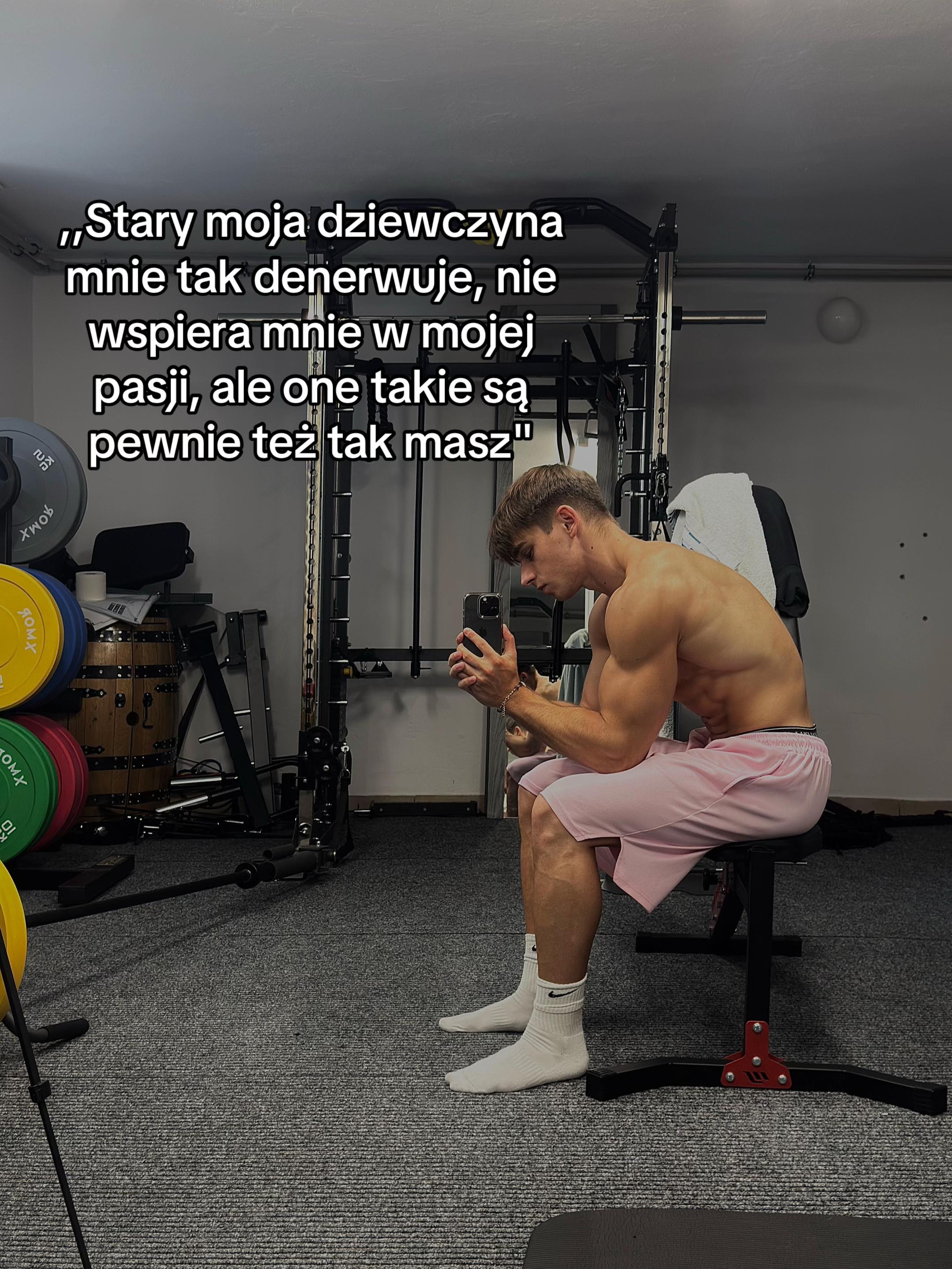 @Jakub Dziechciarz