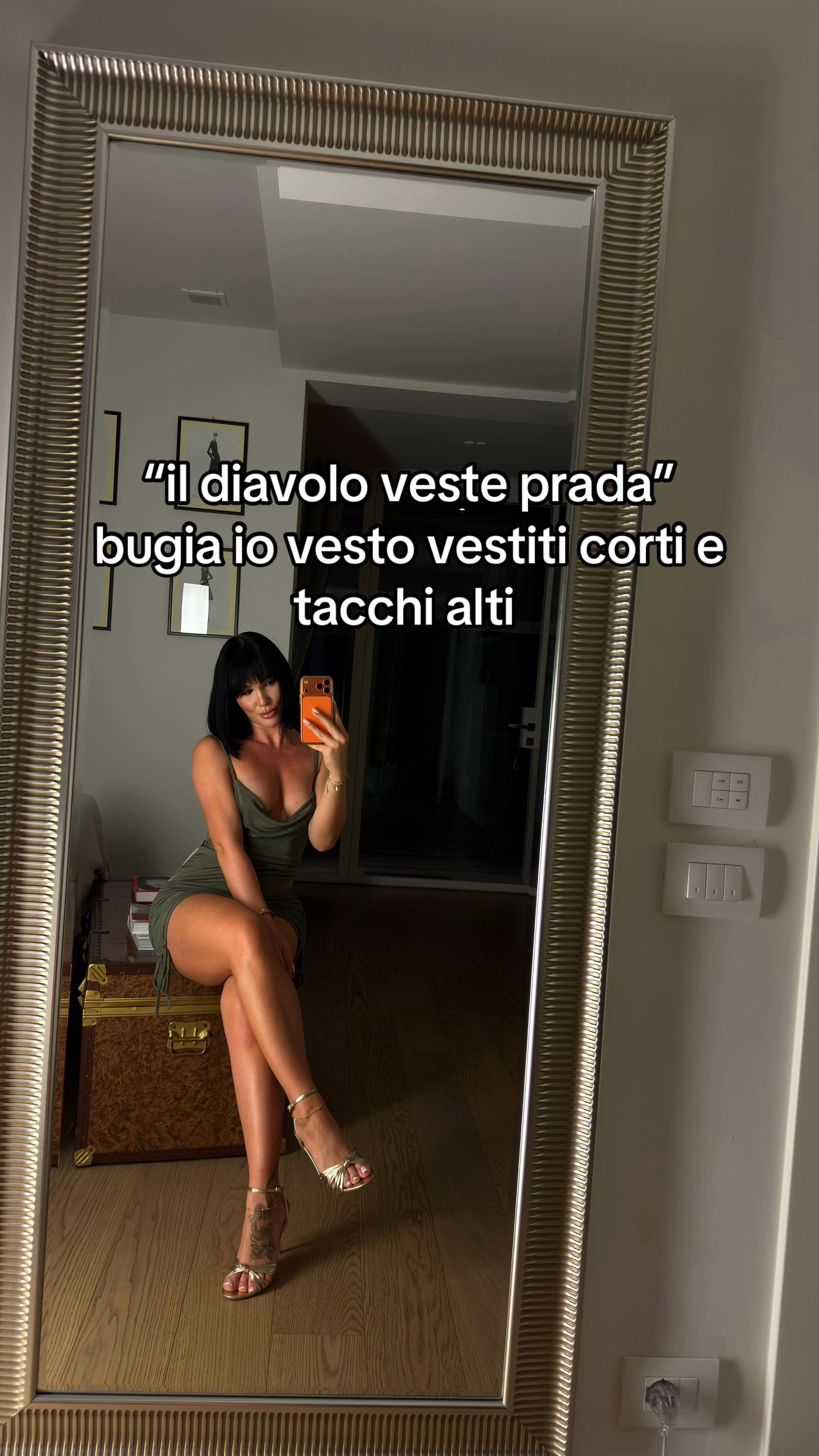 @Kyara