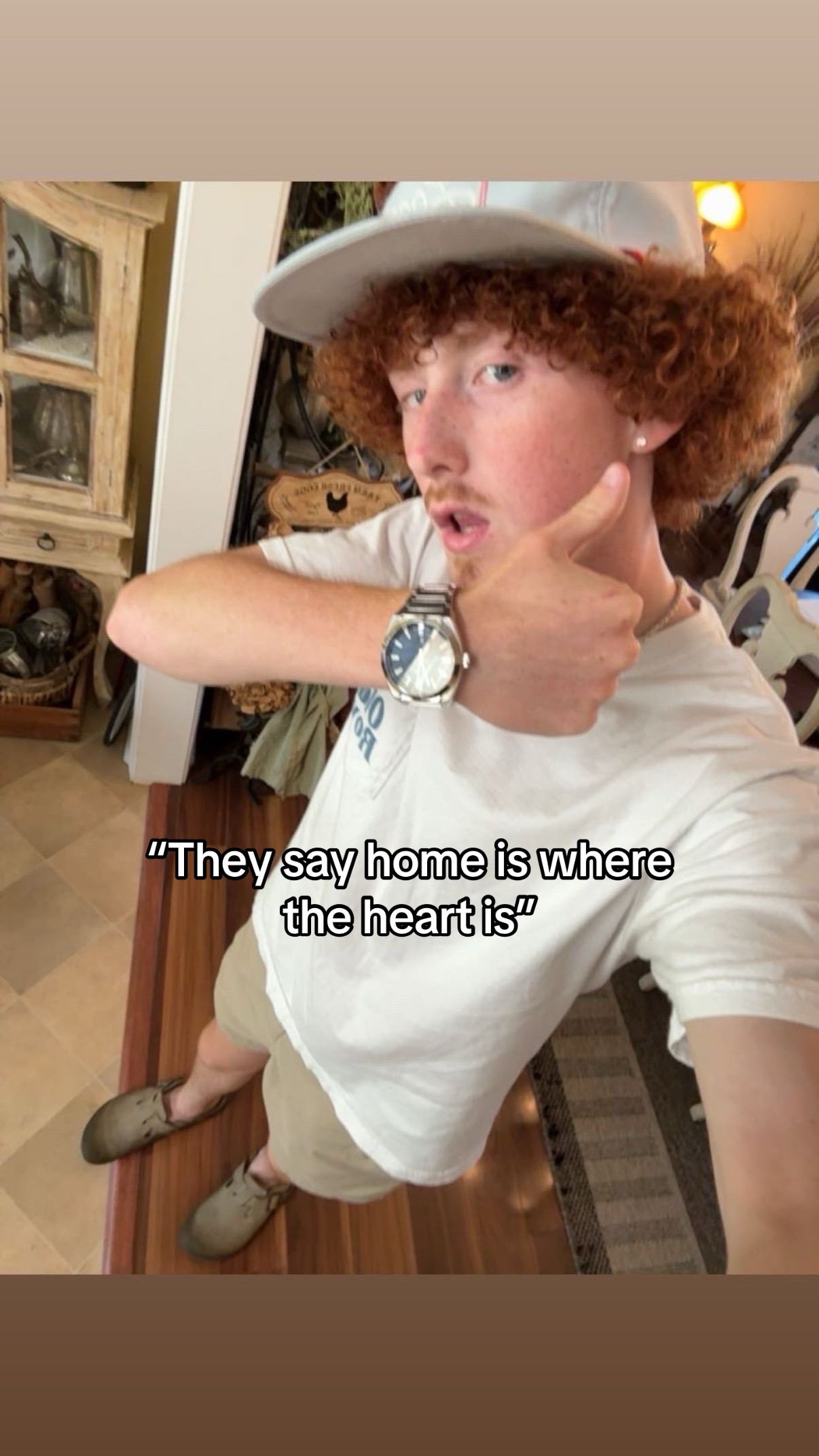 @WHITEBOY