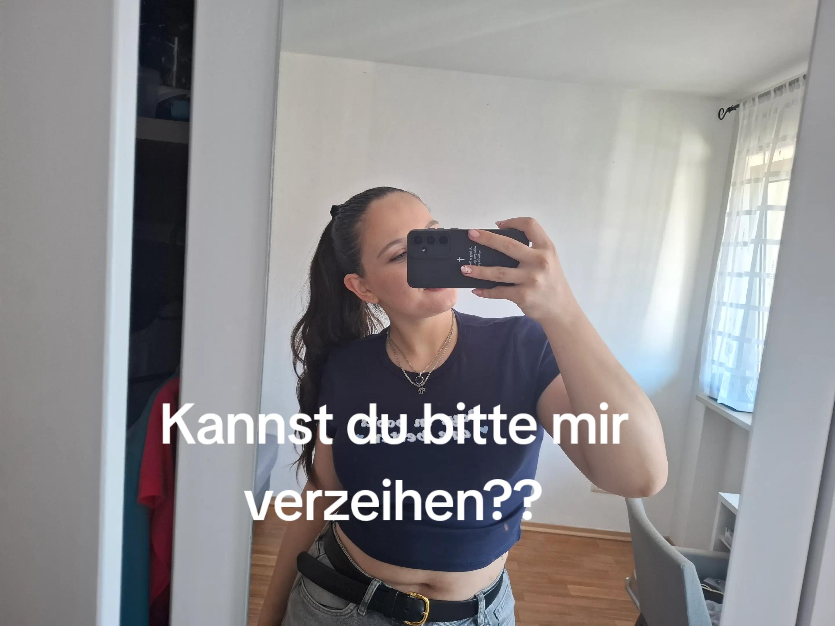 @Zeljka