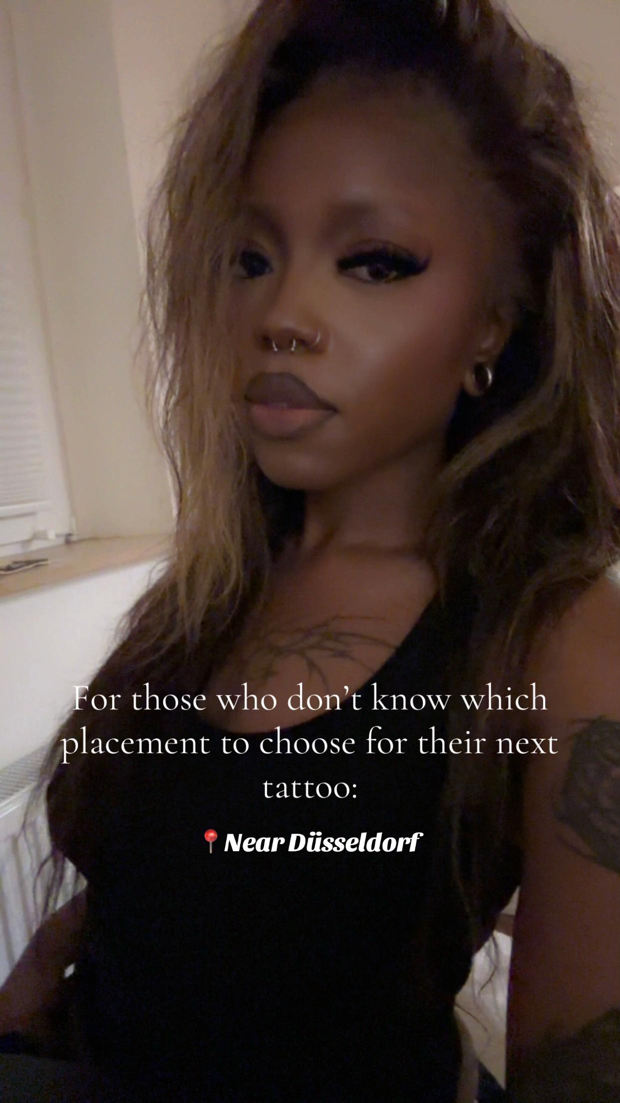 @darkroose