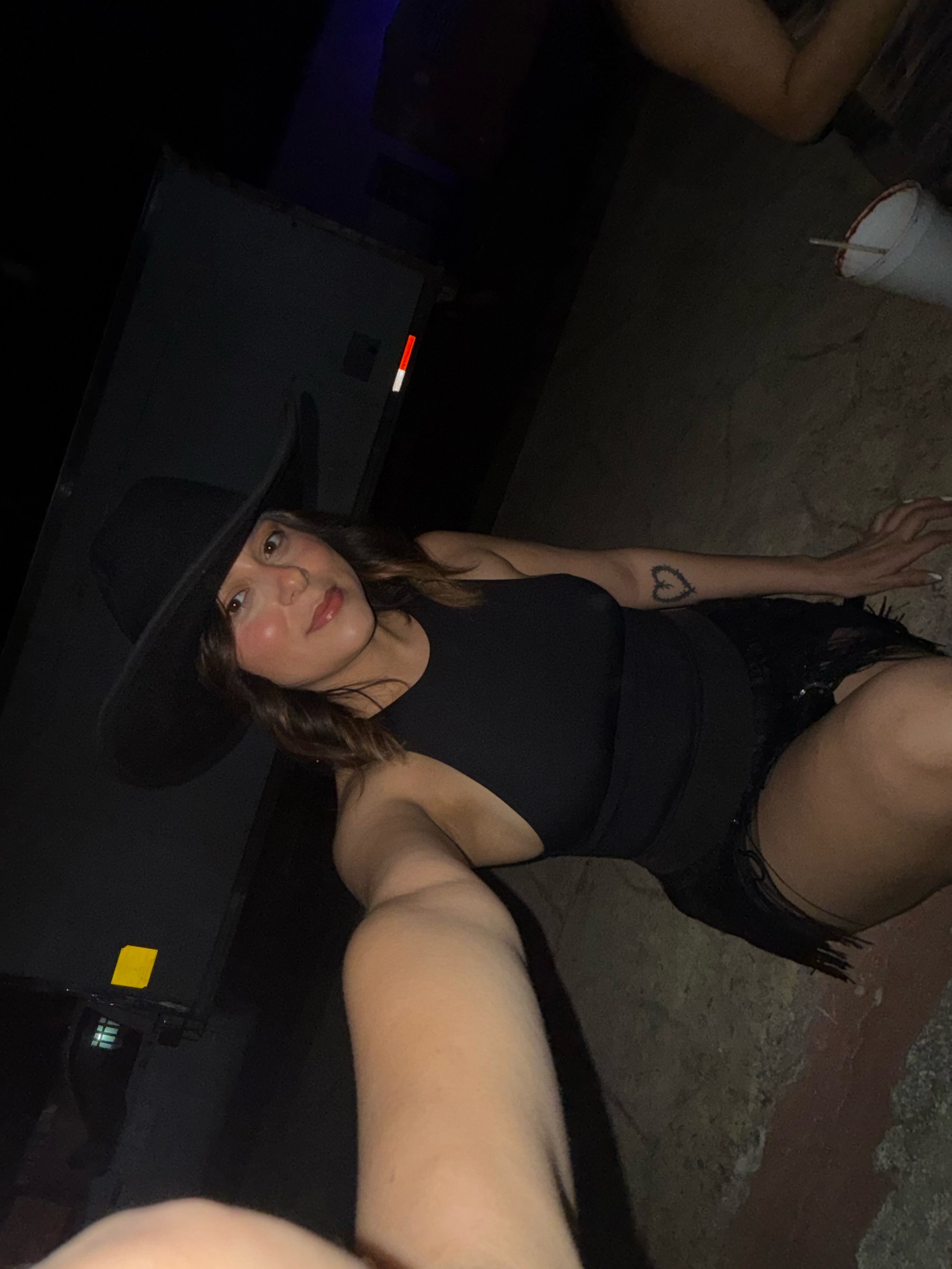 @Yessica Lizeth
