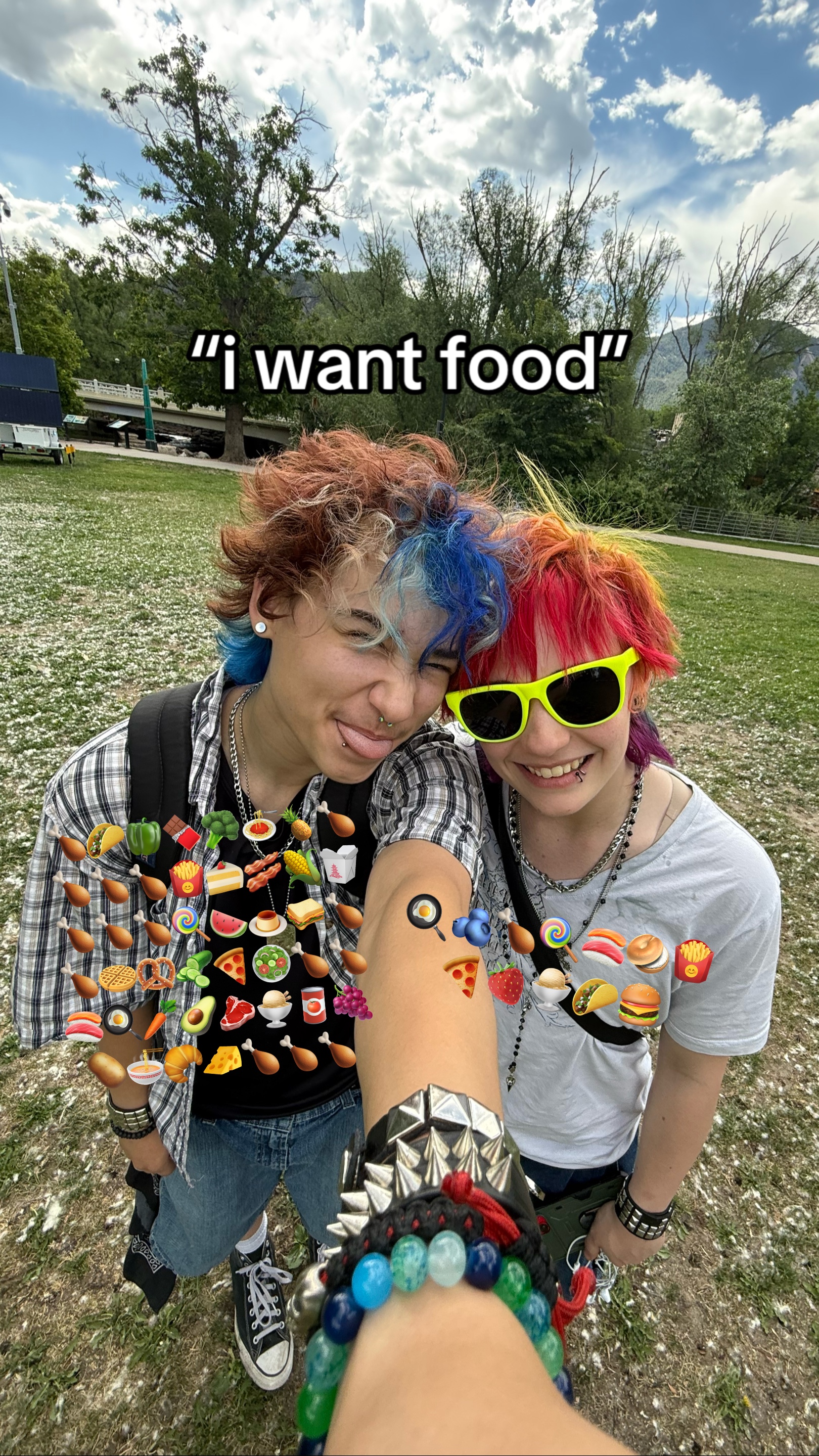 @niko ☆