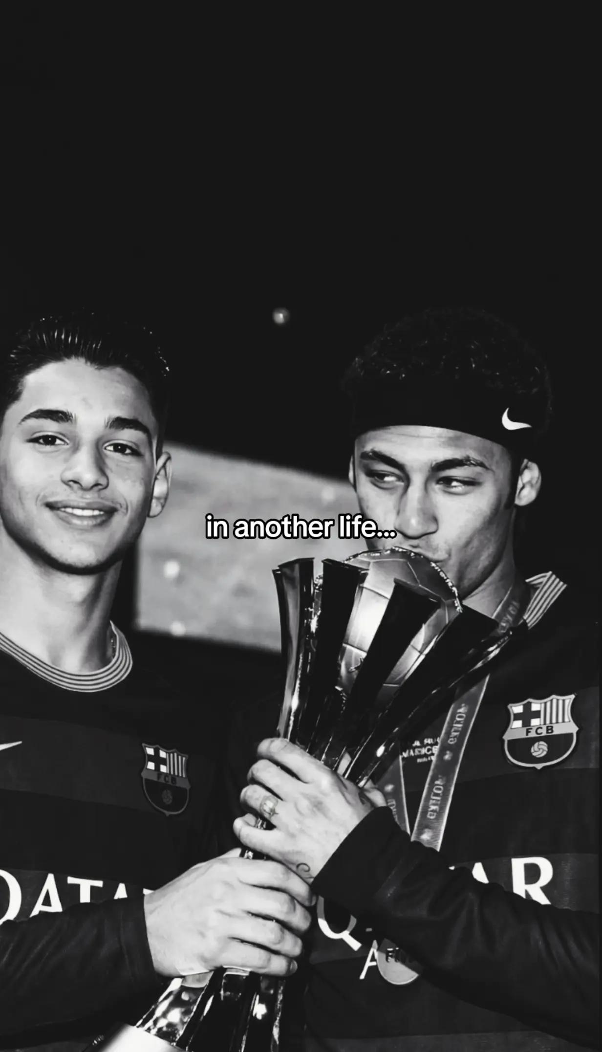 @❤️&zwj;🩹Alex⚽