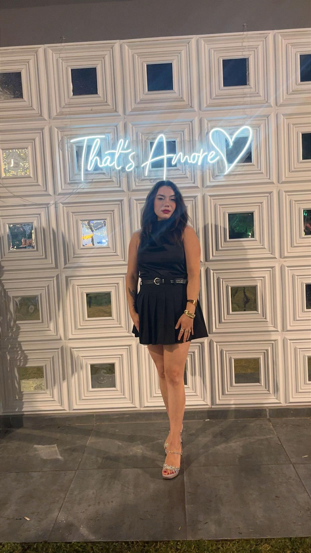 @Gizoş☀️