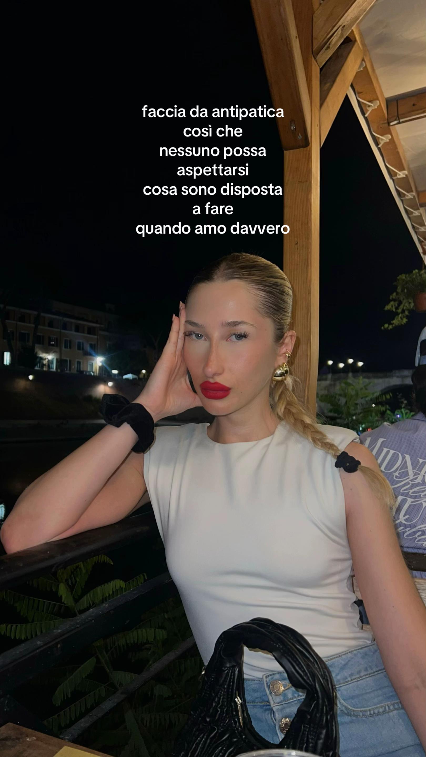 @lilpamyyy 🧛🏻&zwj;♀️