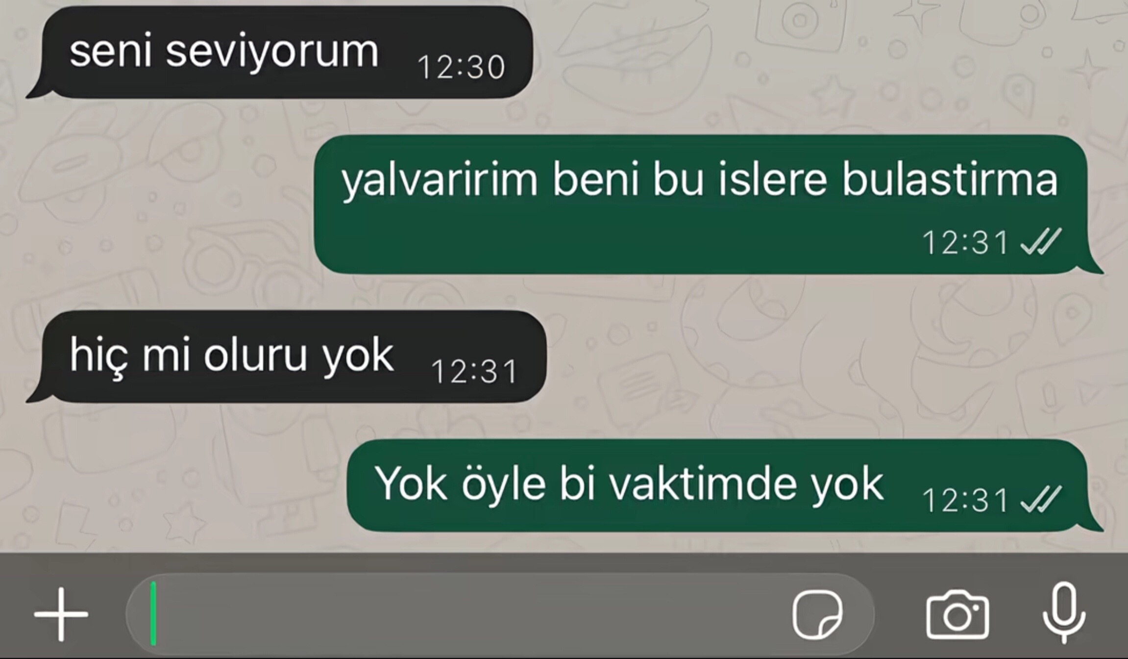 @yamur
