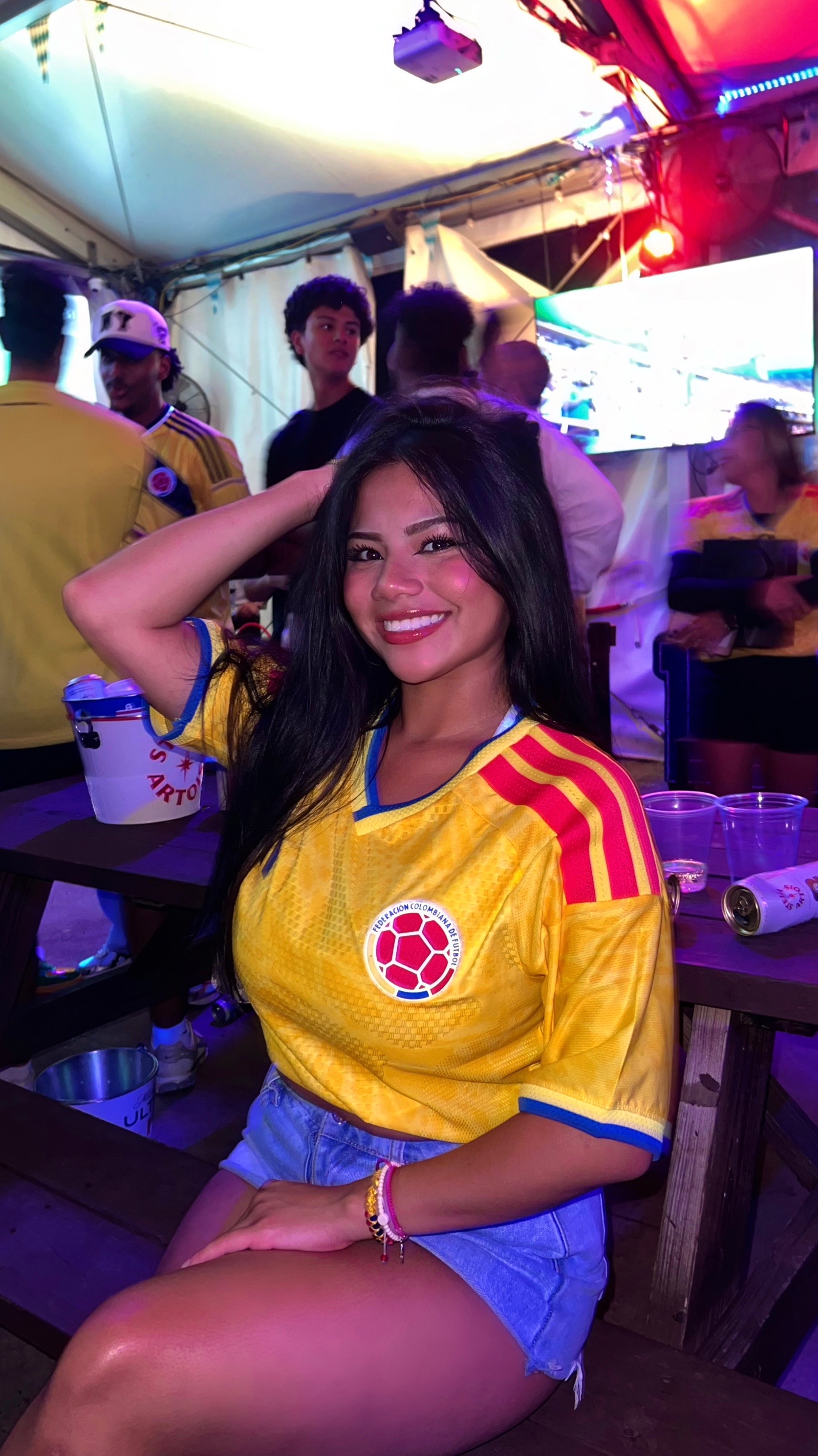 @VALENTINA