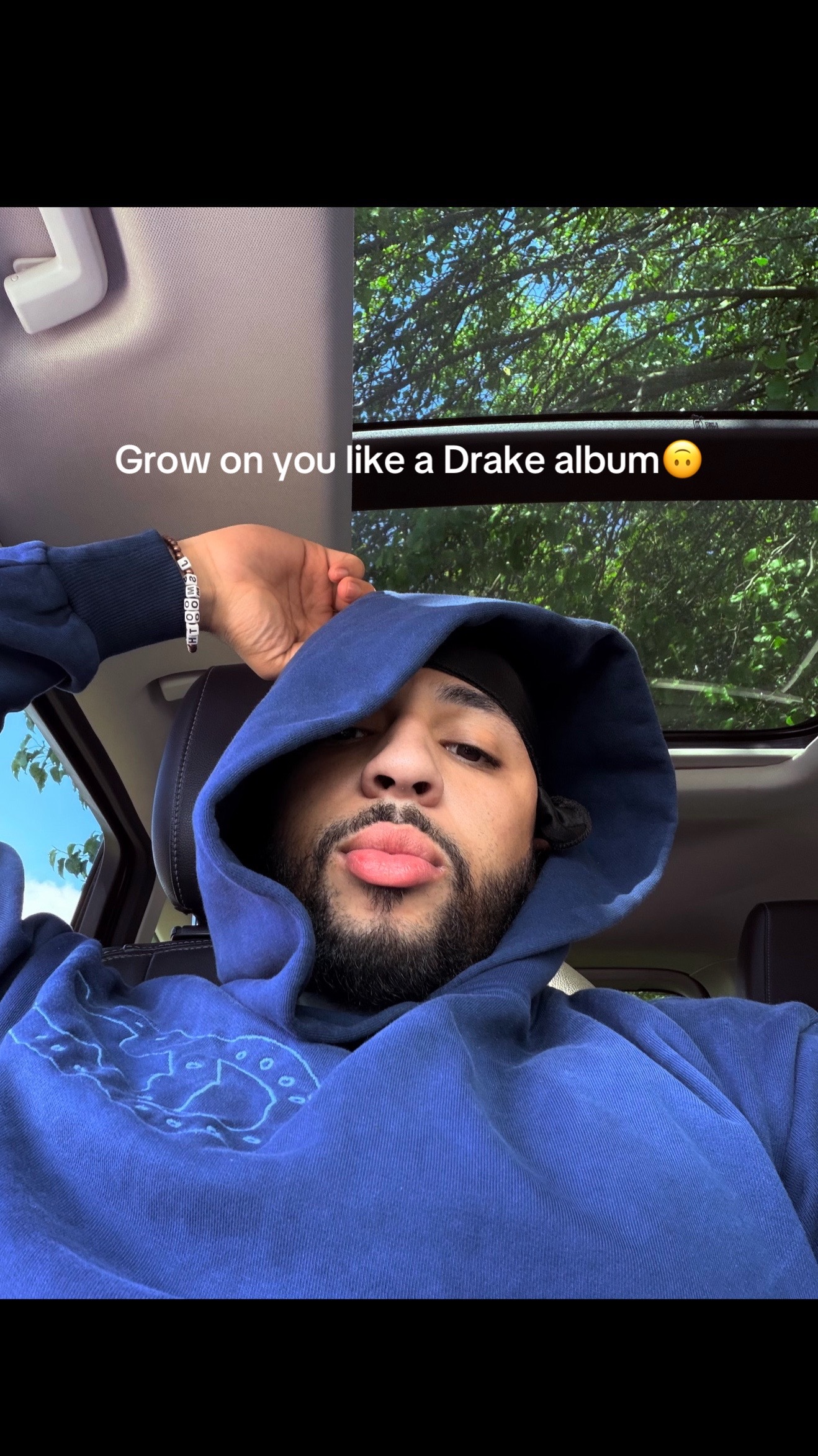 @SMOOTH💎