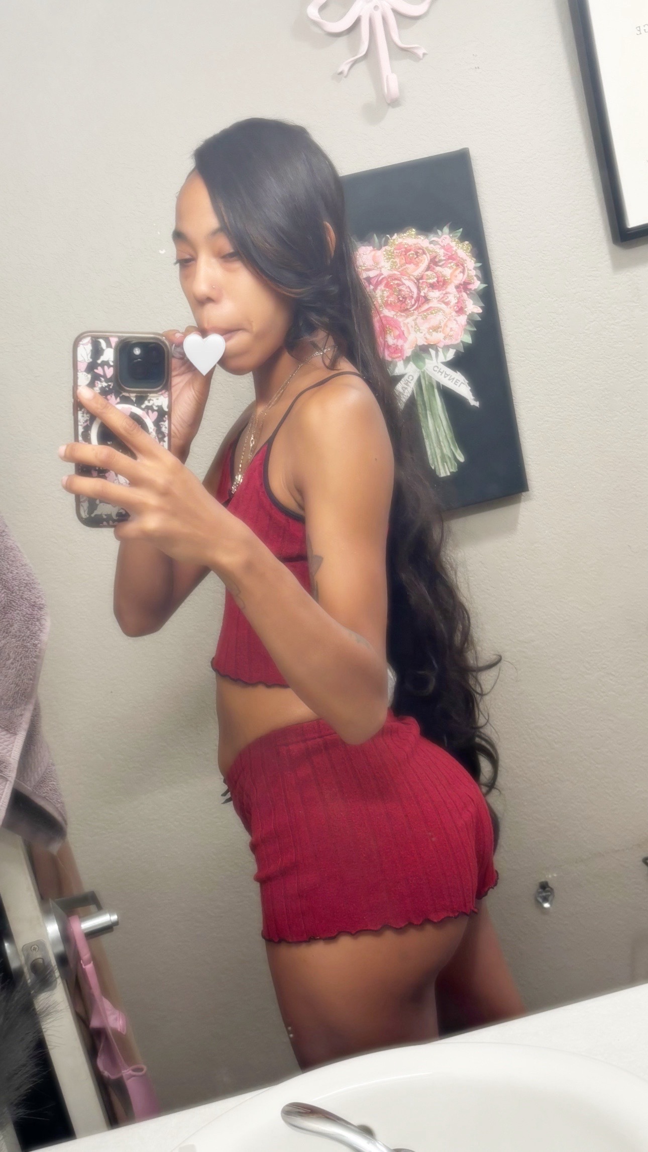 @Trulyymookie