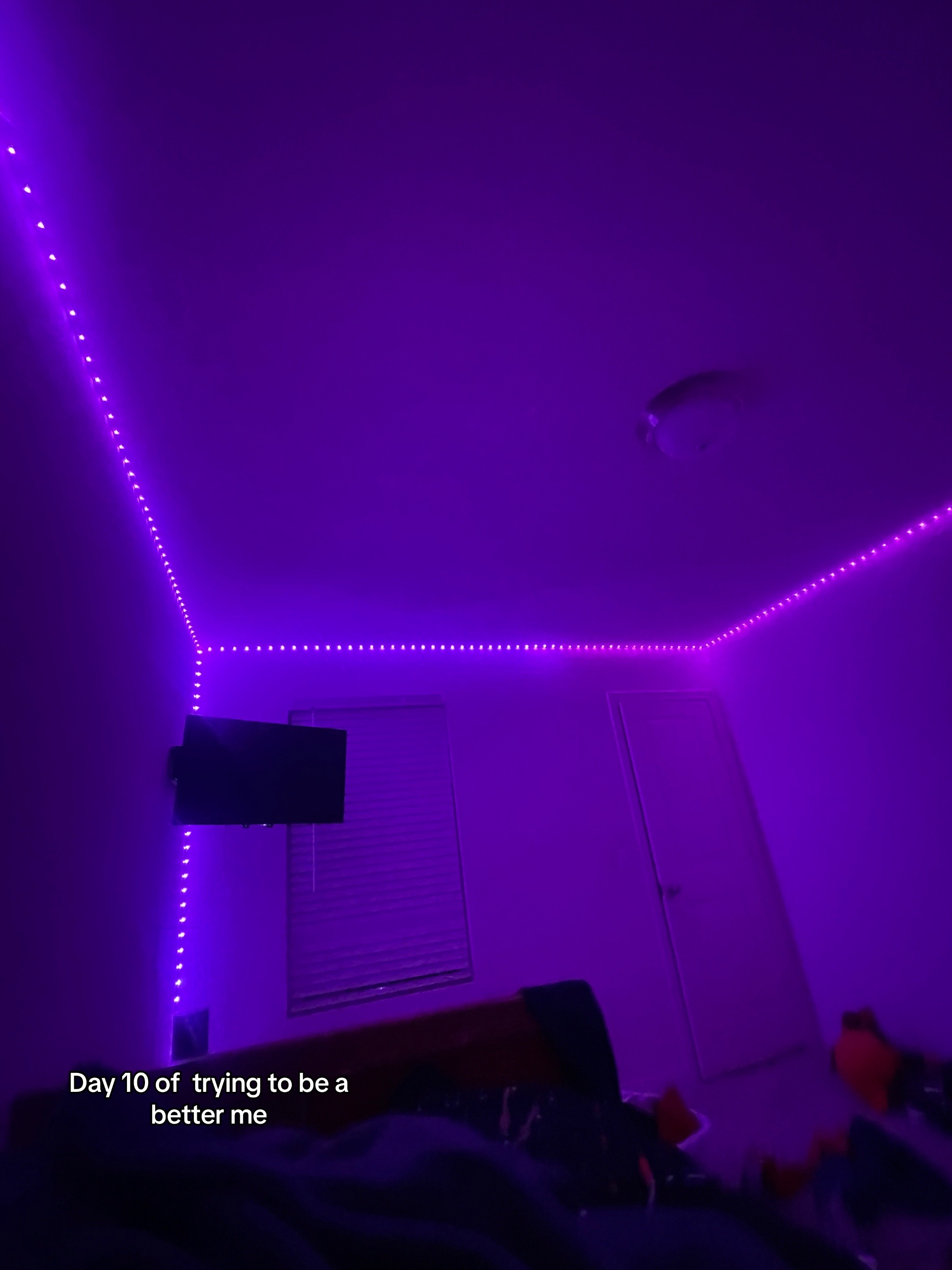 @Blured.core